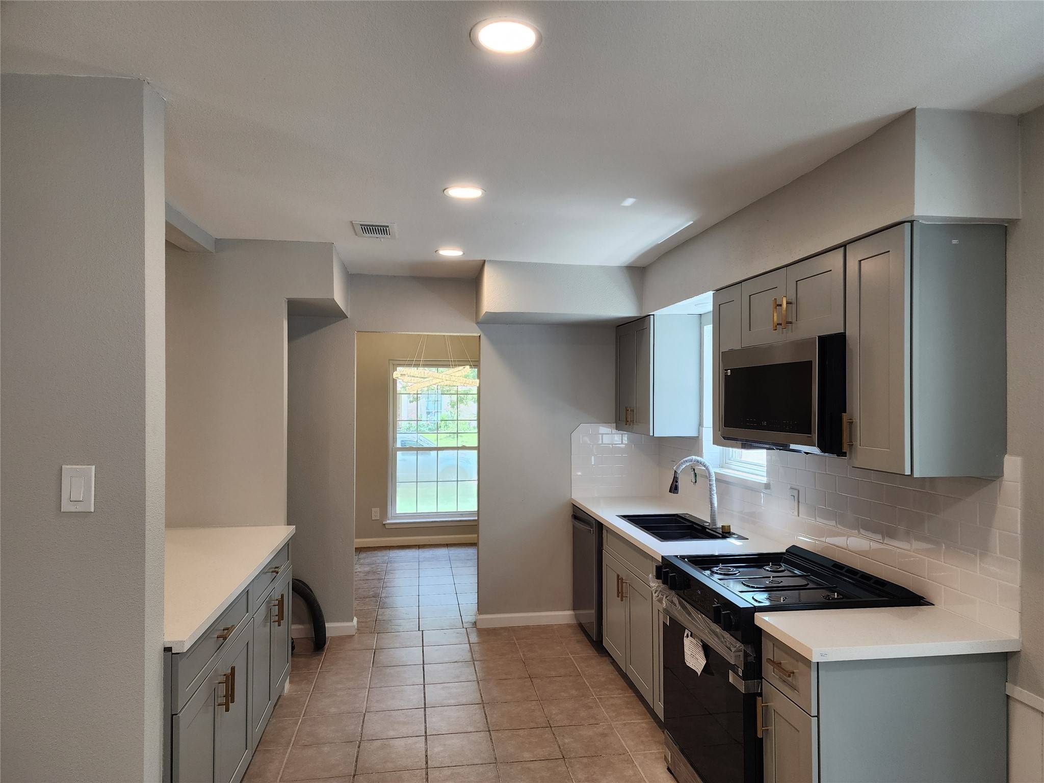 Houston, TX 77036,8003 Concho ST