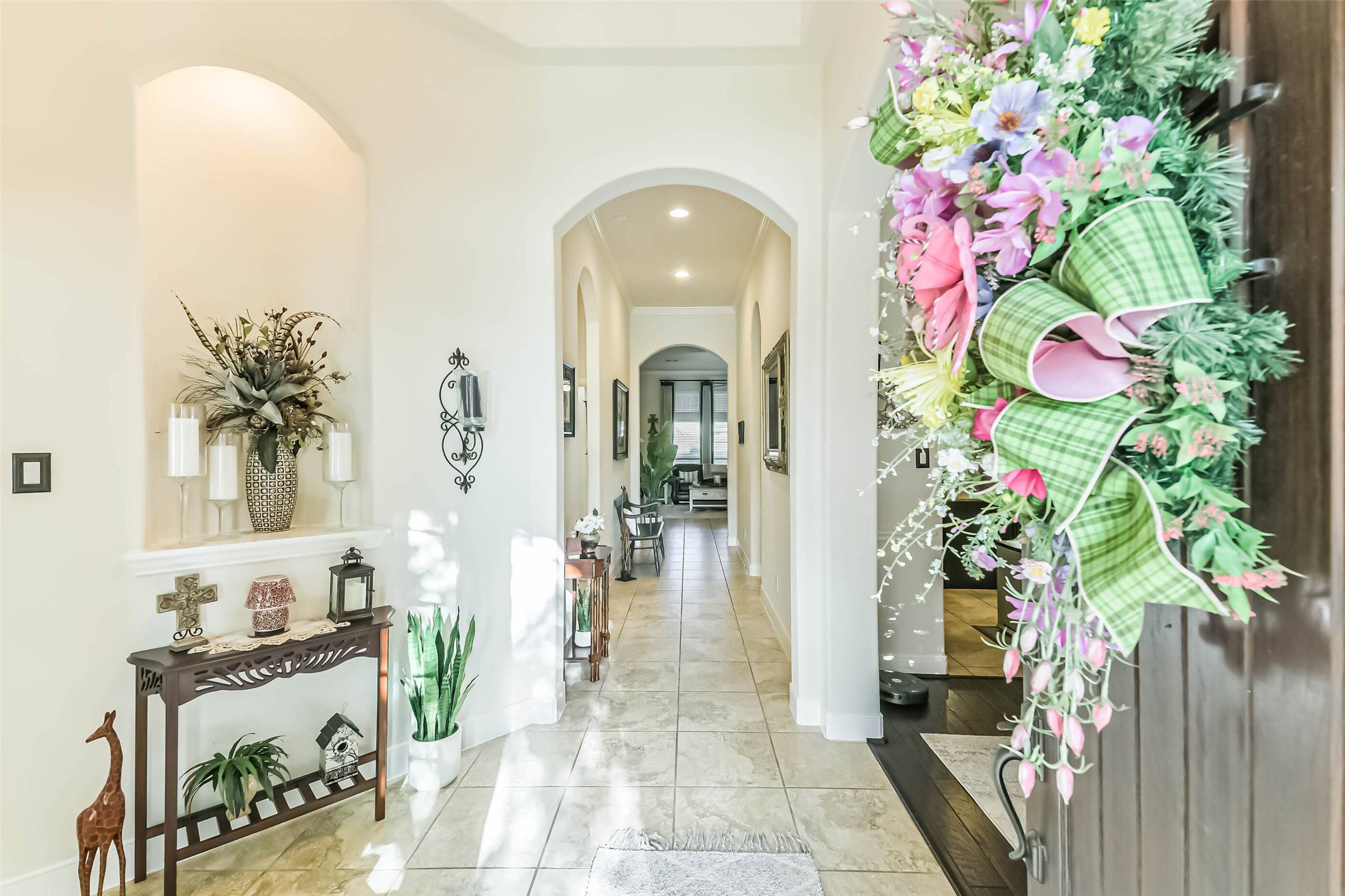 Cypress, TX 77433,14710 Red Canary CT