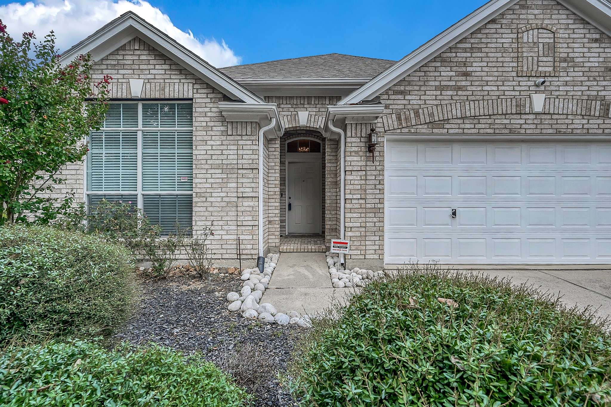 Spring, TX 77388,2906 Reynolds Creek DR