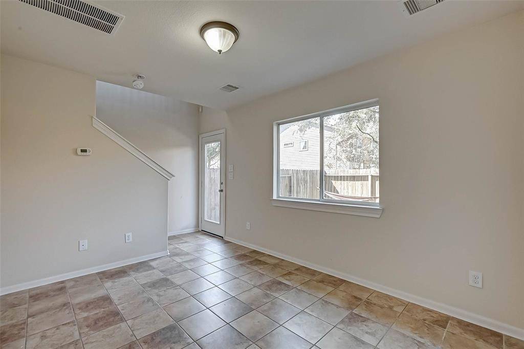 Houston, TX 77025,3216 Clearview CIR
