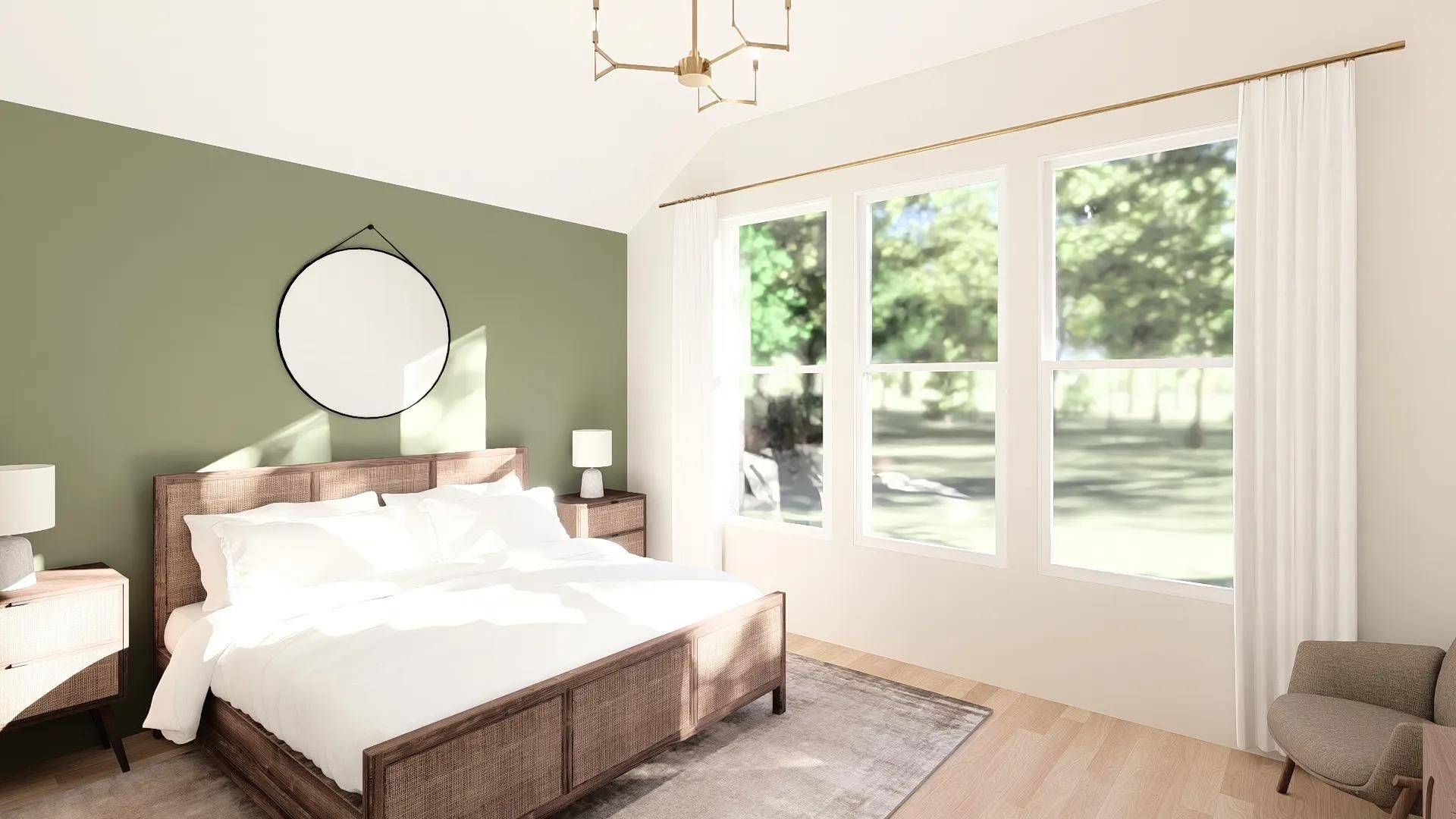 Hockley, TX 77447,18807 Wild Raspberry DR