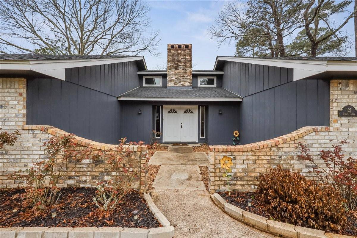 Lumberton, TX 77657,121 Timbercreek LN