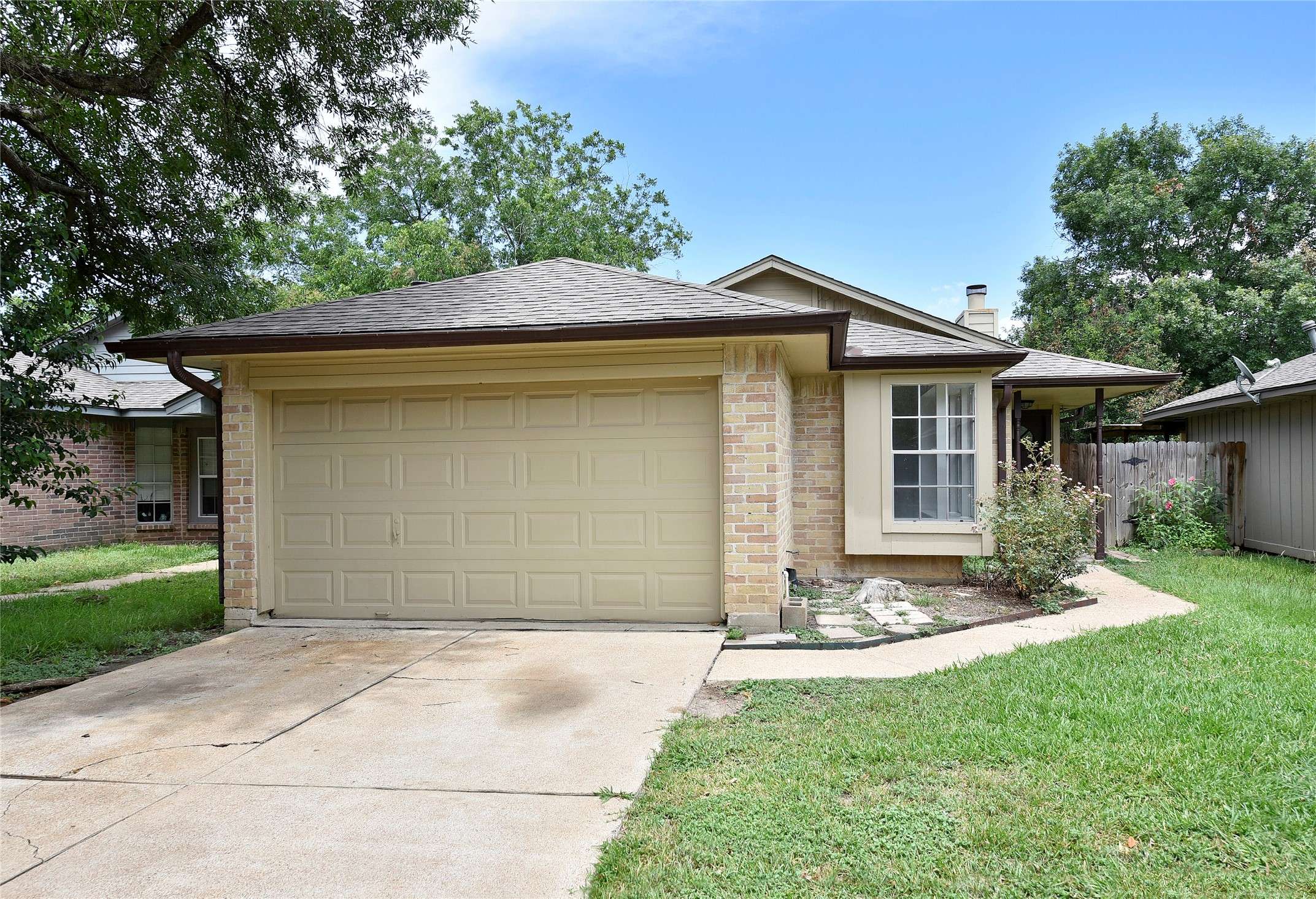 Katy, TX 77449,1814 Brickarbor DR