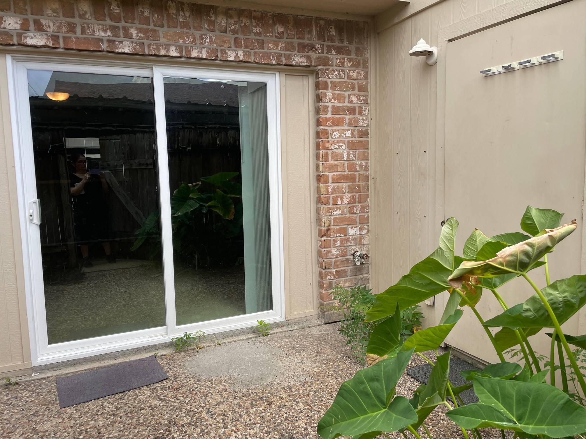 Houston, TX 77031,9200 W Bellfort ST #40