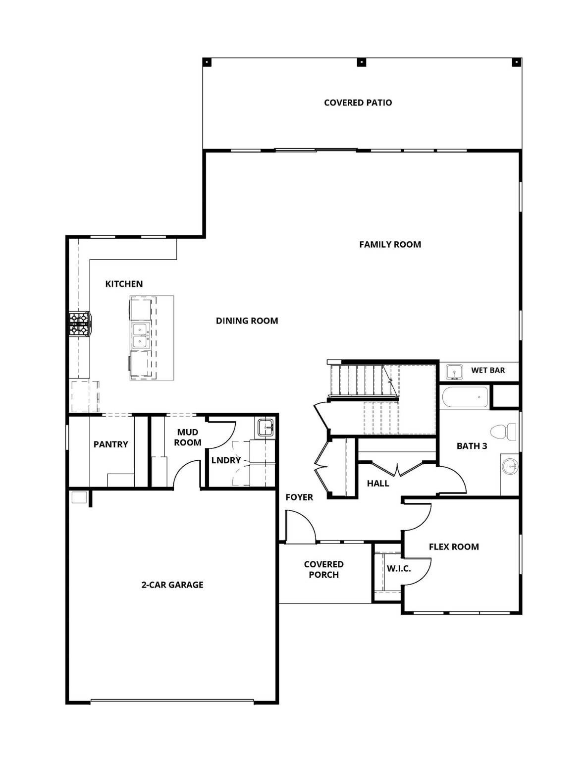 Rosenberg, TX 77471,1820 Drover LN