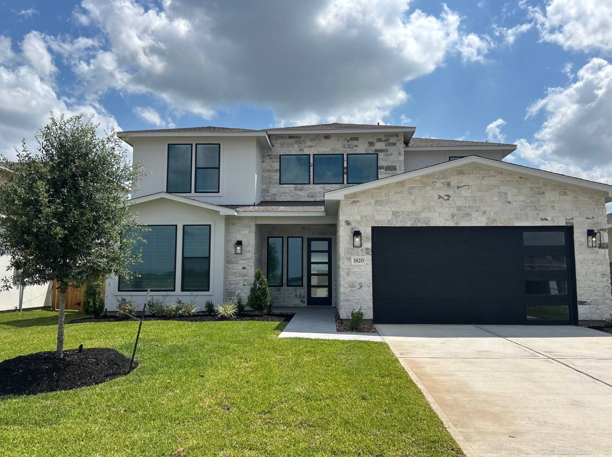 Rosenberg, TX 77471,1820 Drover LN