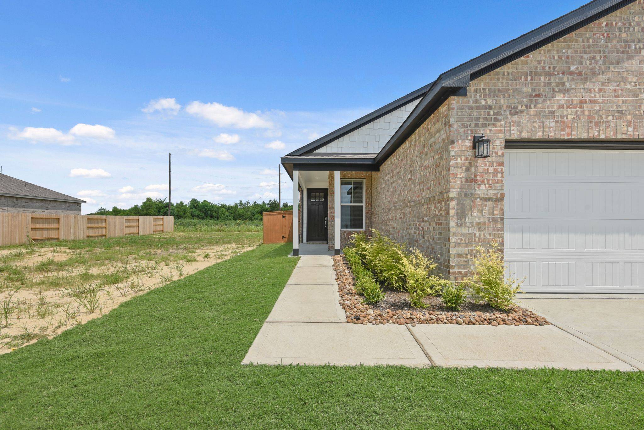 Dayton, TX 77535,460 Long Branch DR