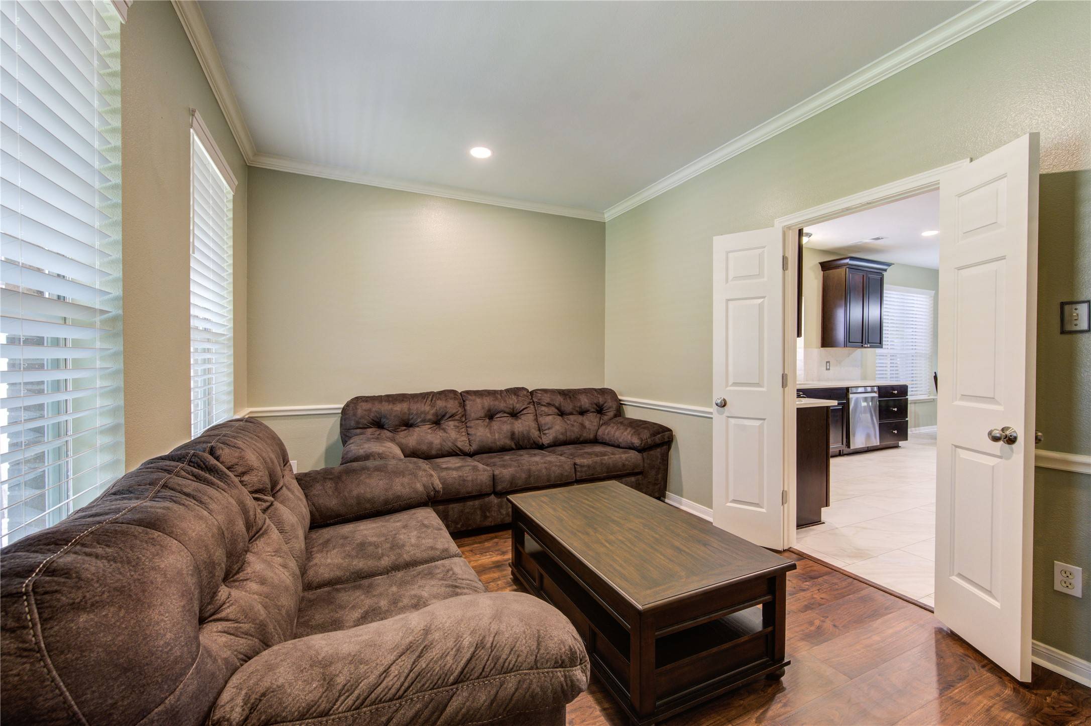 Sugar Land, TX 77479,5422 Santa Chase LN