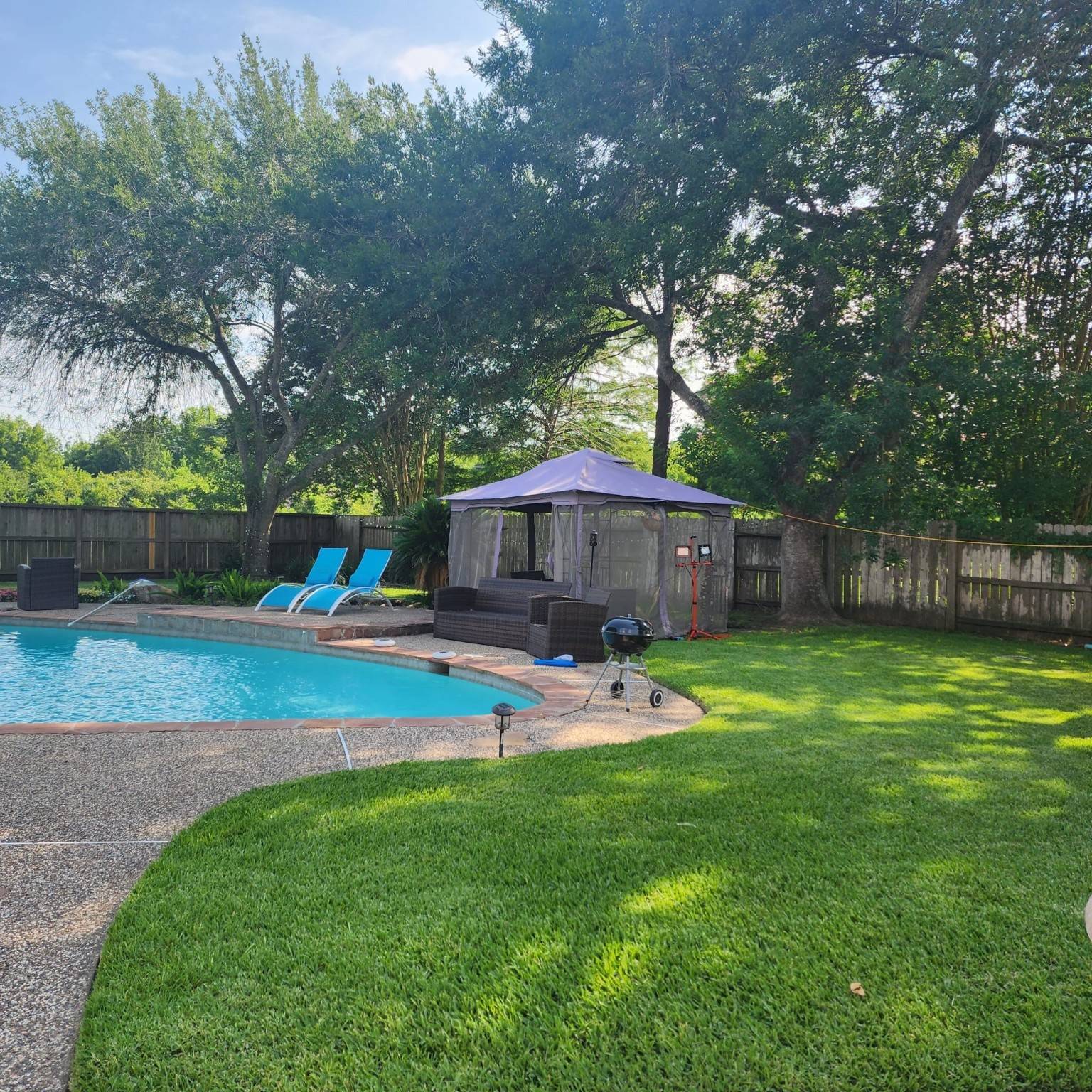 Missouri City, TX 77459,3106 Buckner CT