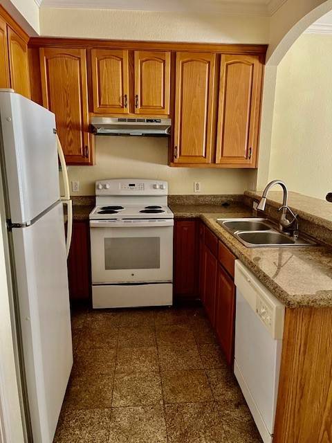 Houston, TX 77036,9400 Bellaire Blvd #207