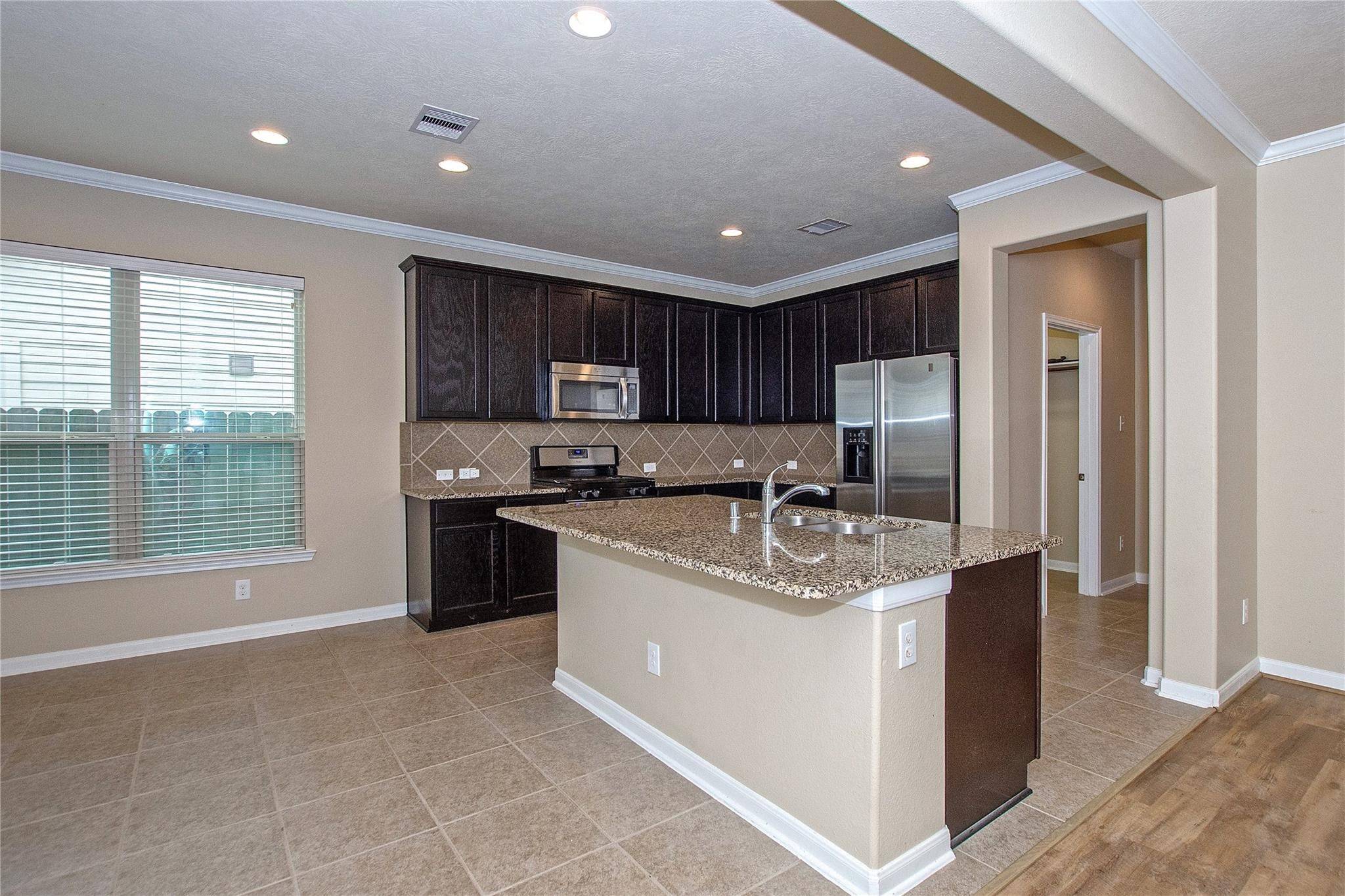 Humble, TX 77346,17223 Pecos Park LN