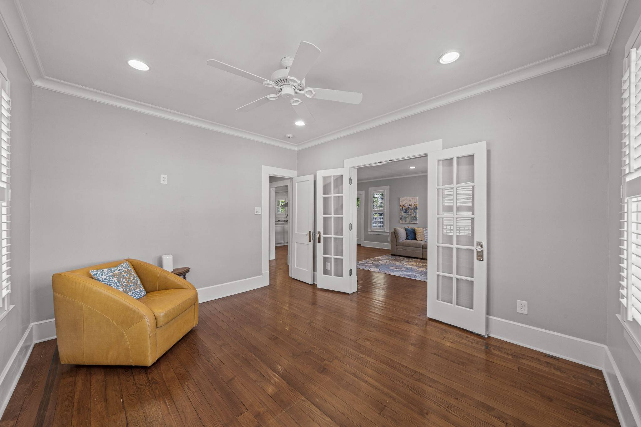 Houston, TX 77008,200 E 26th ST