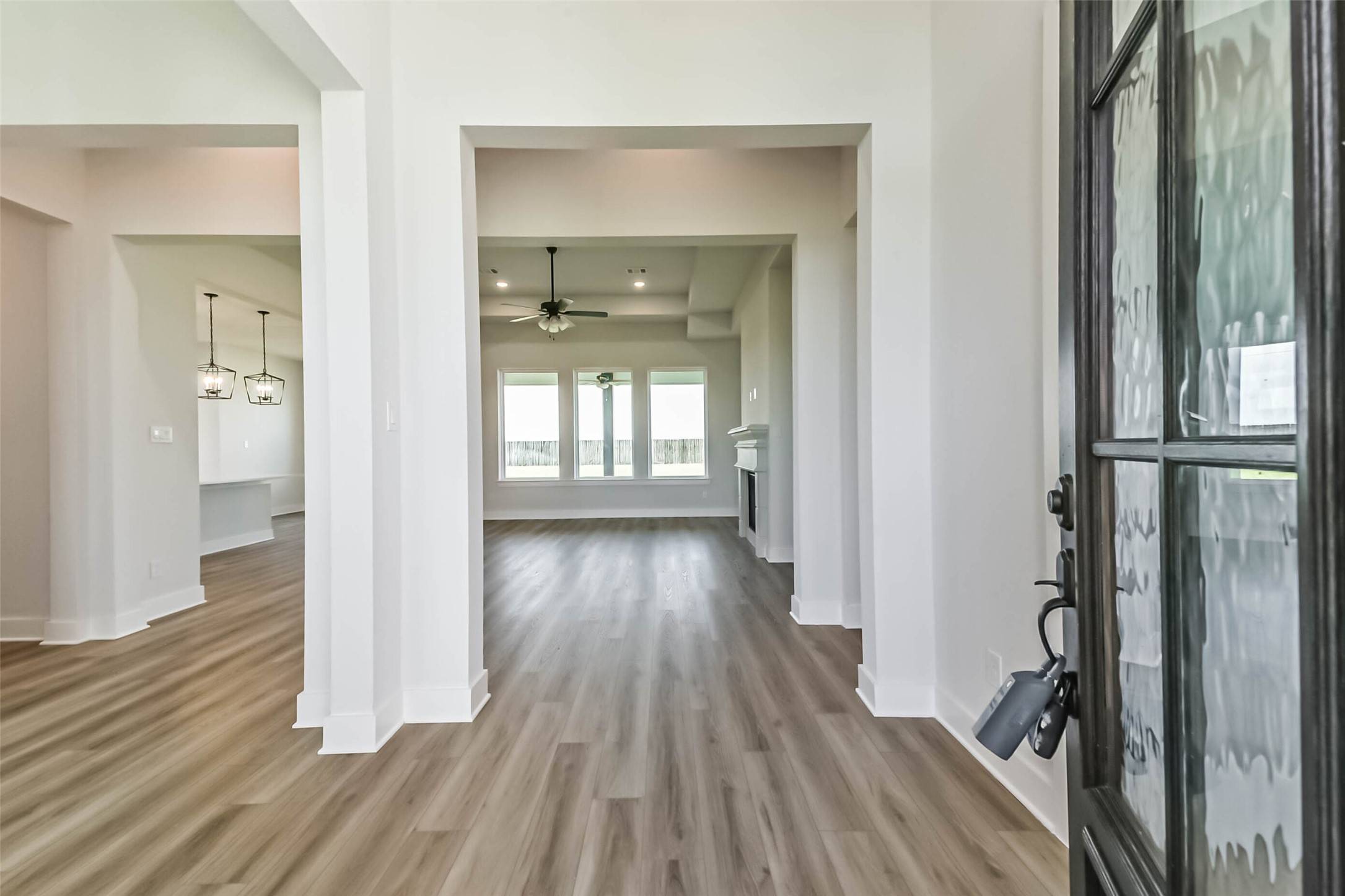 Rosharon, TX 77583,3511 Palm Crest DR