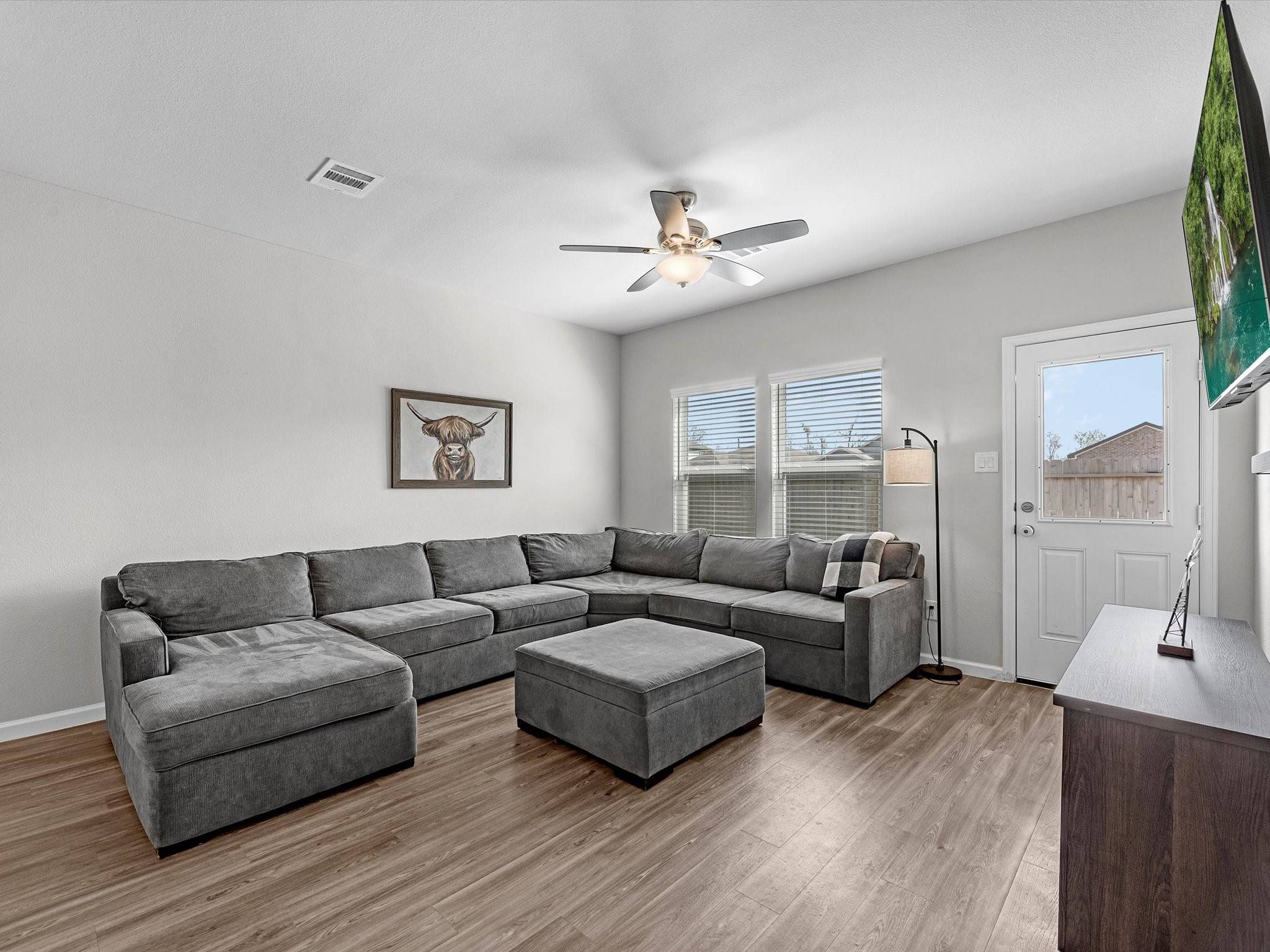 Dayton, TX 77535,809 Brookside DR