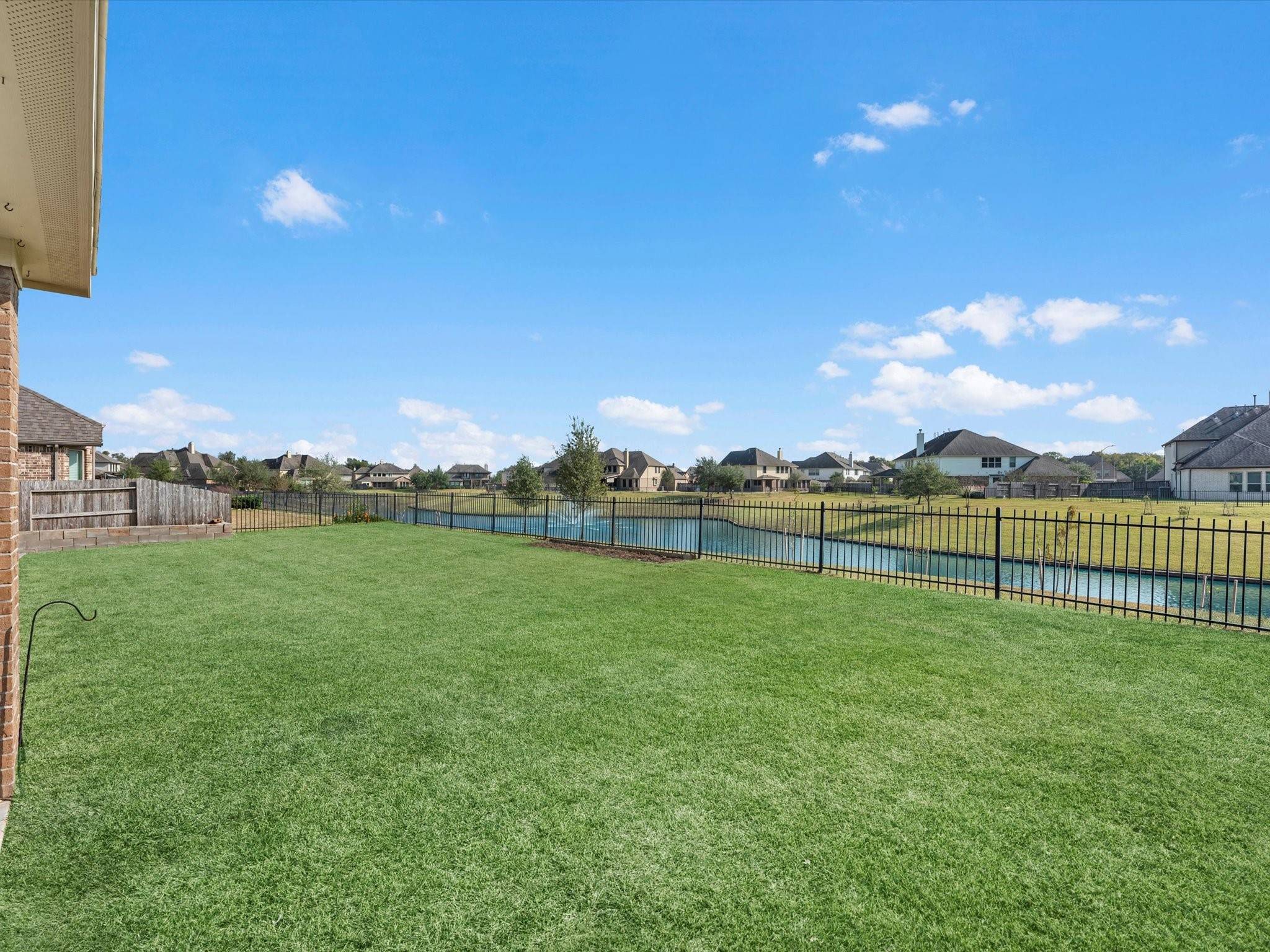 Sugar Land, TX 77479,2311 Cranbrook Ridge LN