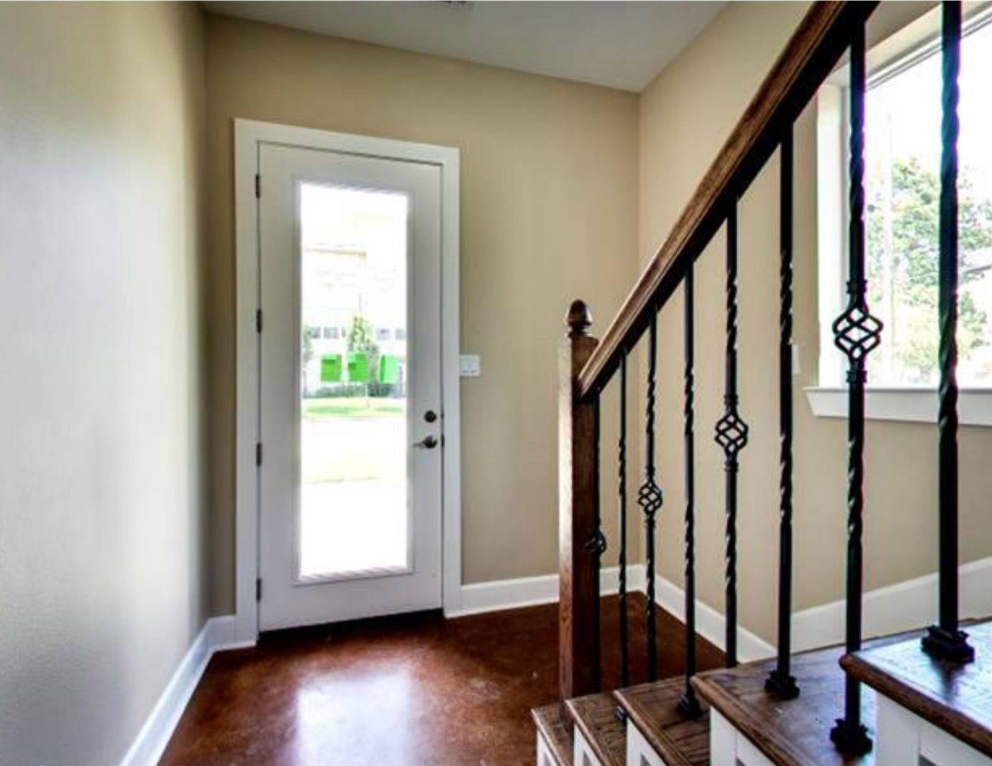 Houston, TX 77004,3505 Hutchins ST
