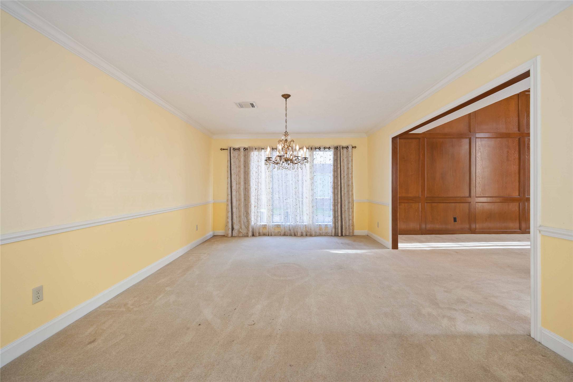 Katy, TX 77450,1018 Sherfield Ridge DR