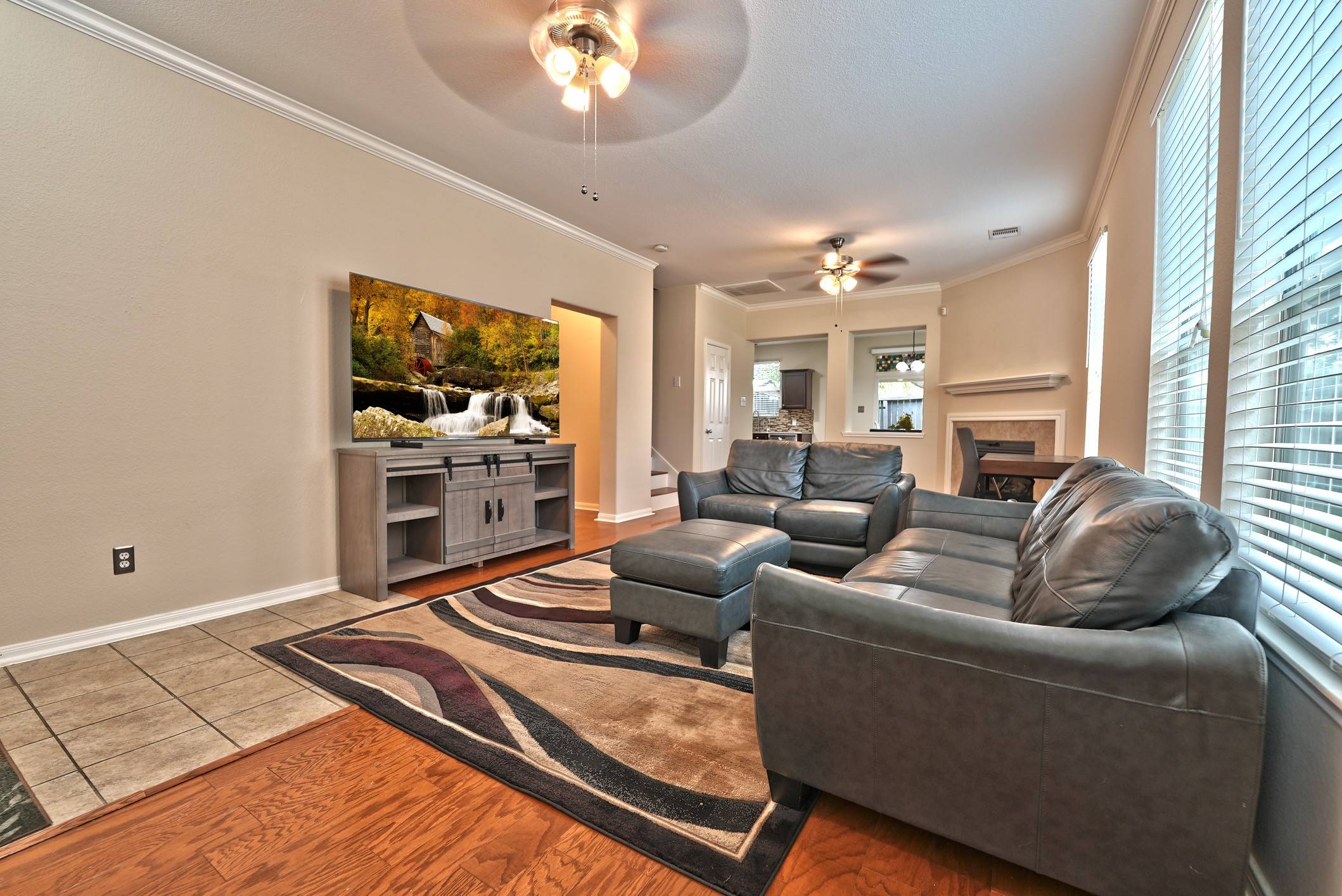 Houston, TX 77072,8050 Montague Manor LN