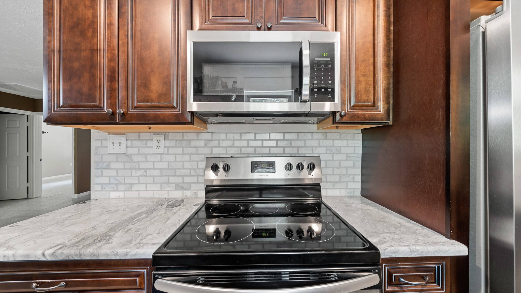 New Caney, TX 77357,16998 Ranch Circle
