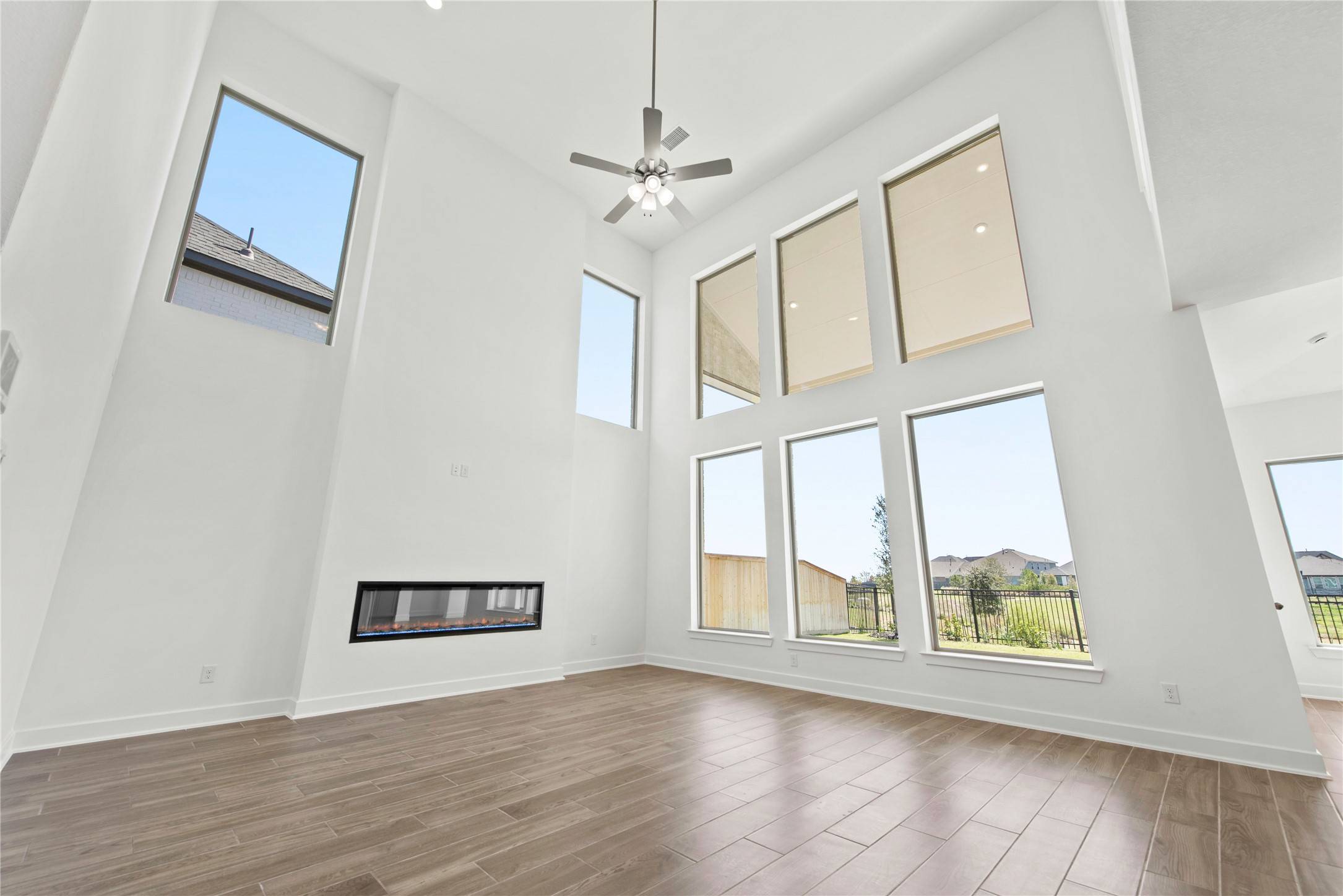 Hockley, TX 77447,26219 Prairie Delight PL