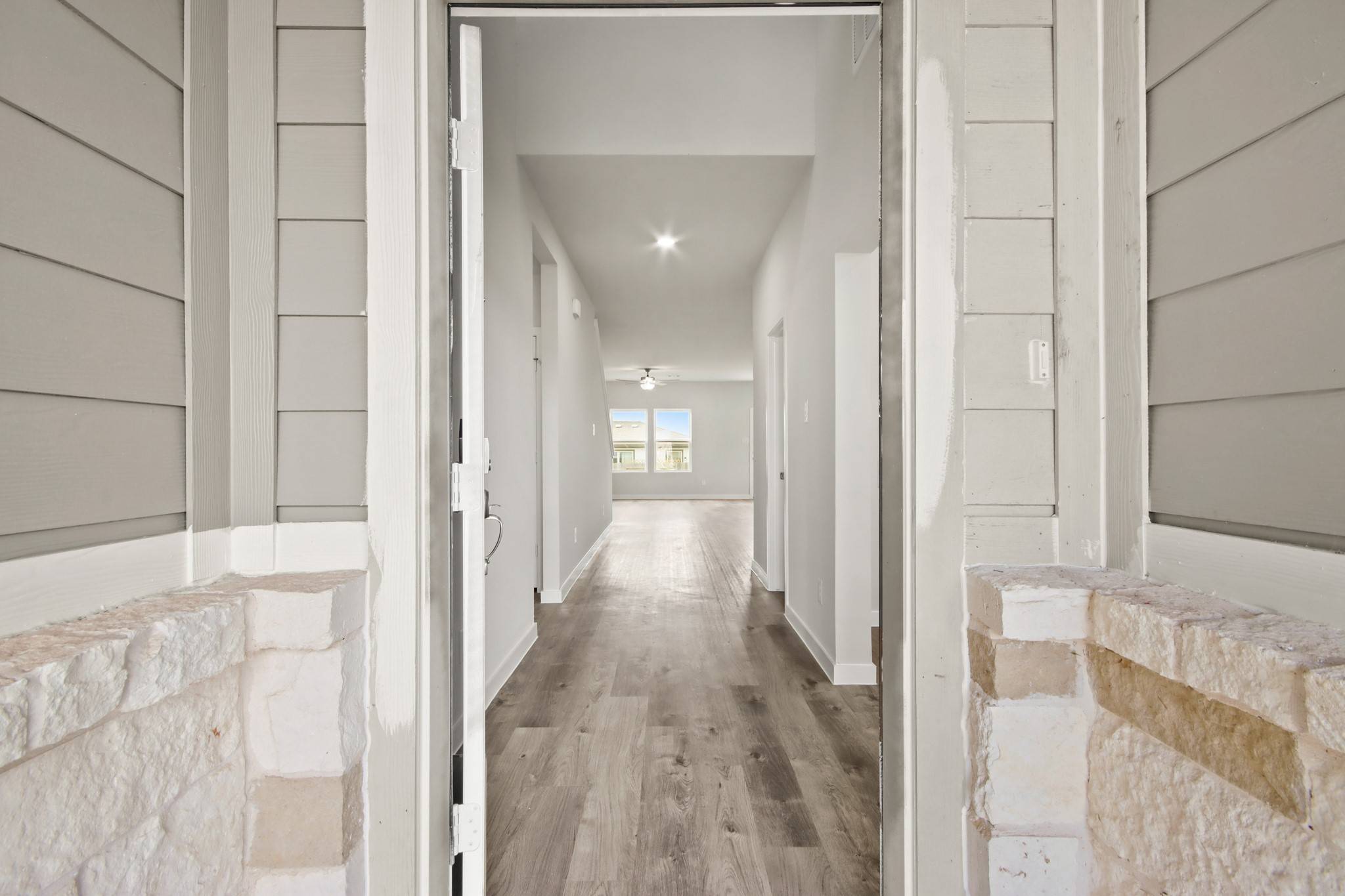 Conroe, TX 77303,9550 Shady Trail DR