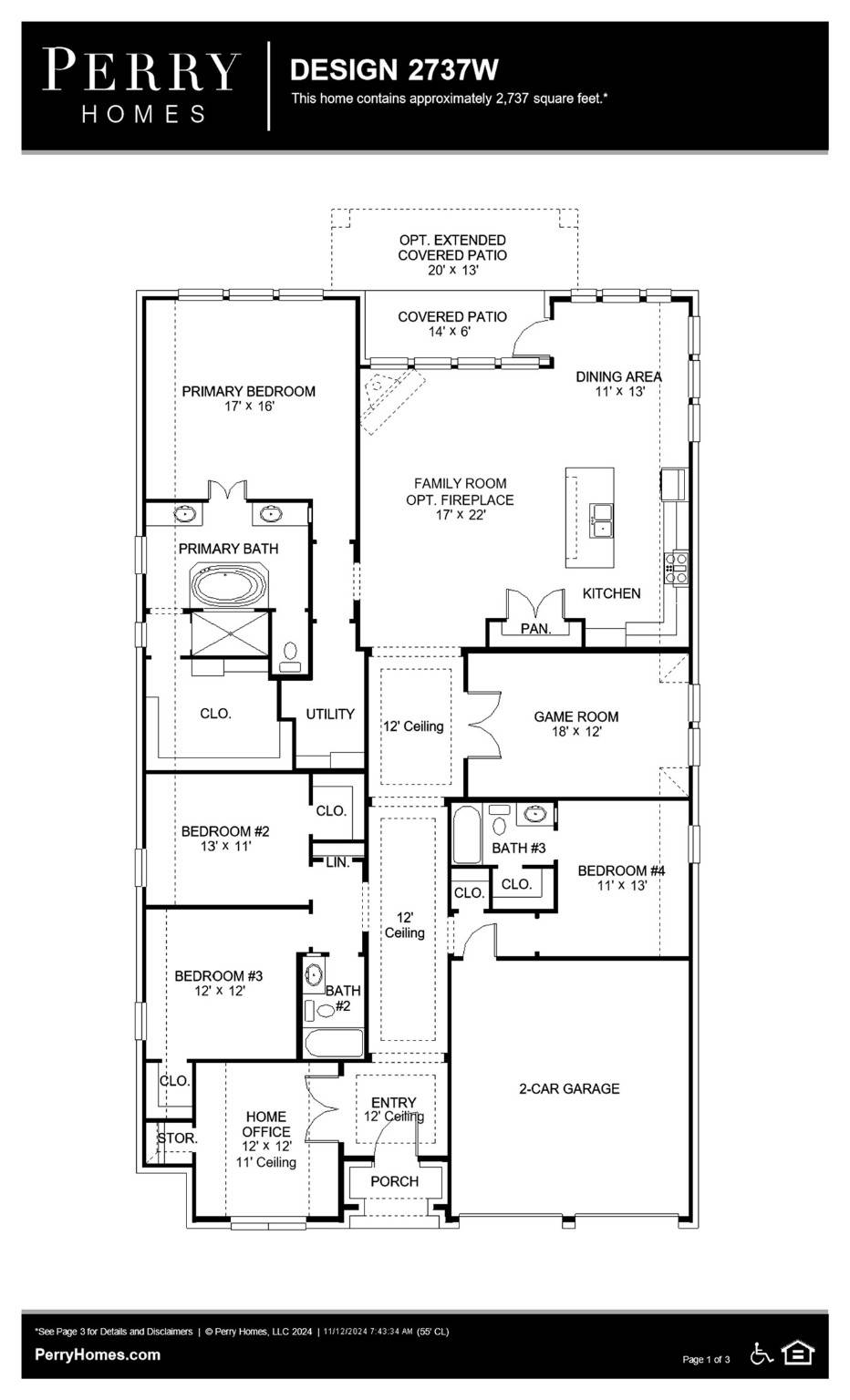 Manvel, TX 77578,6407 Yellow Rose CT