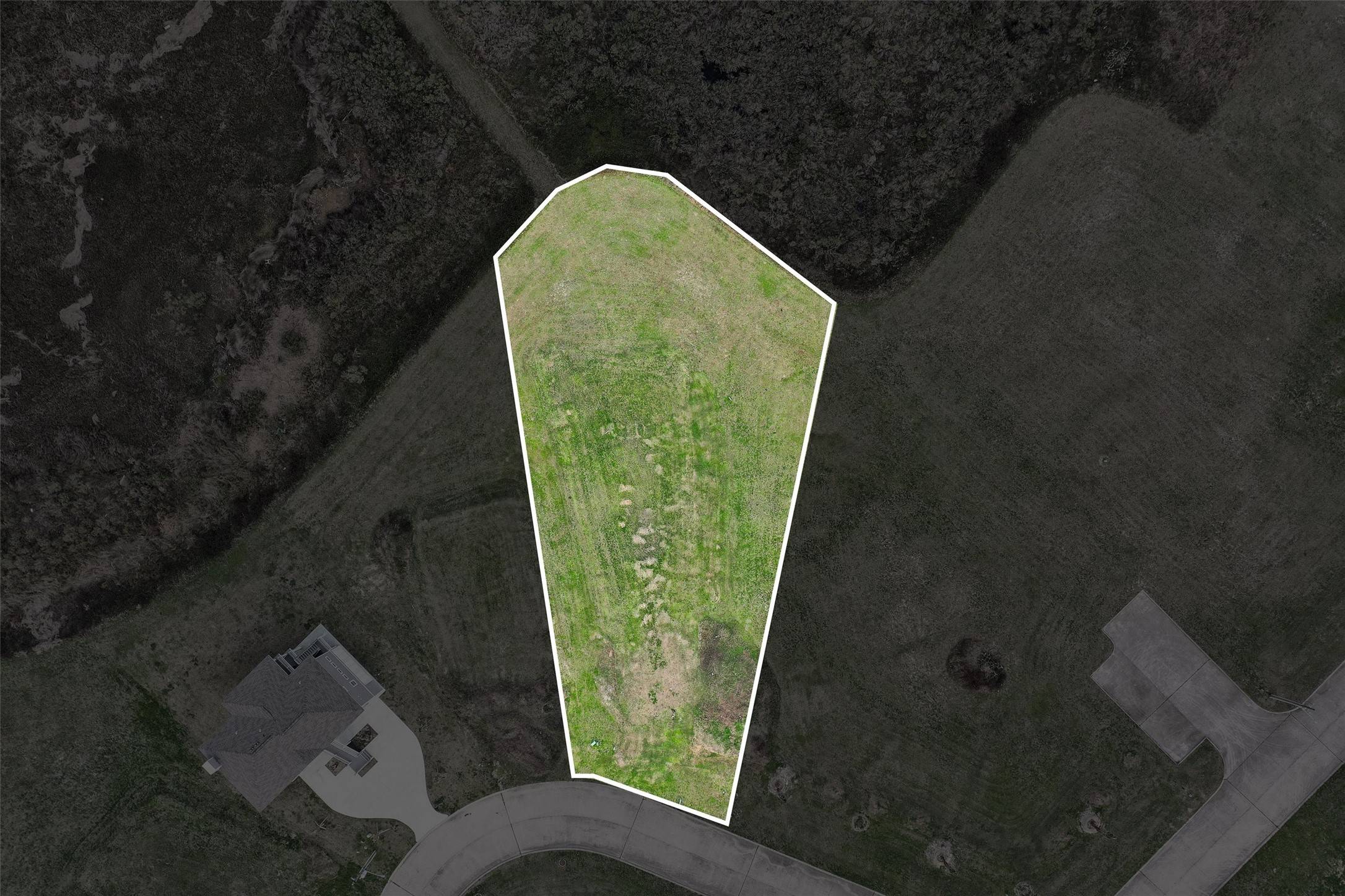 Galveston, TX 77554,3831 Curlew DR