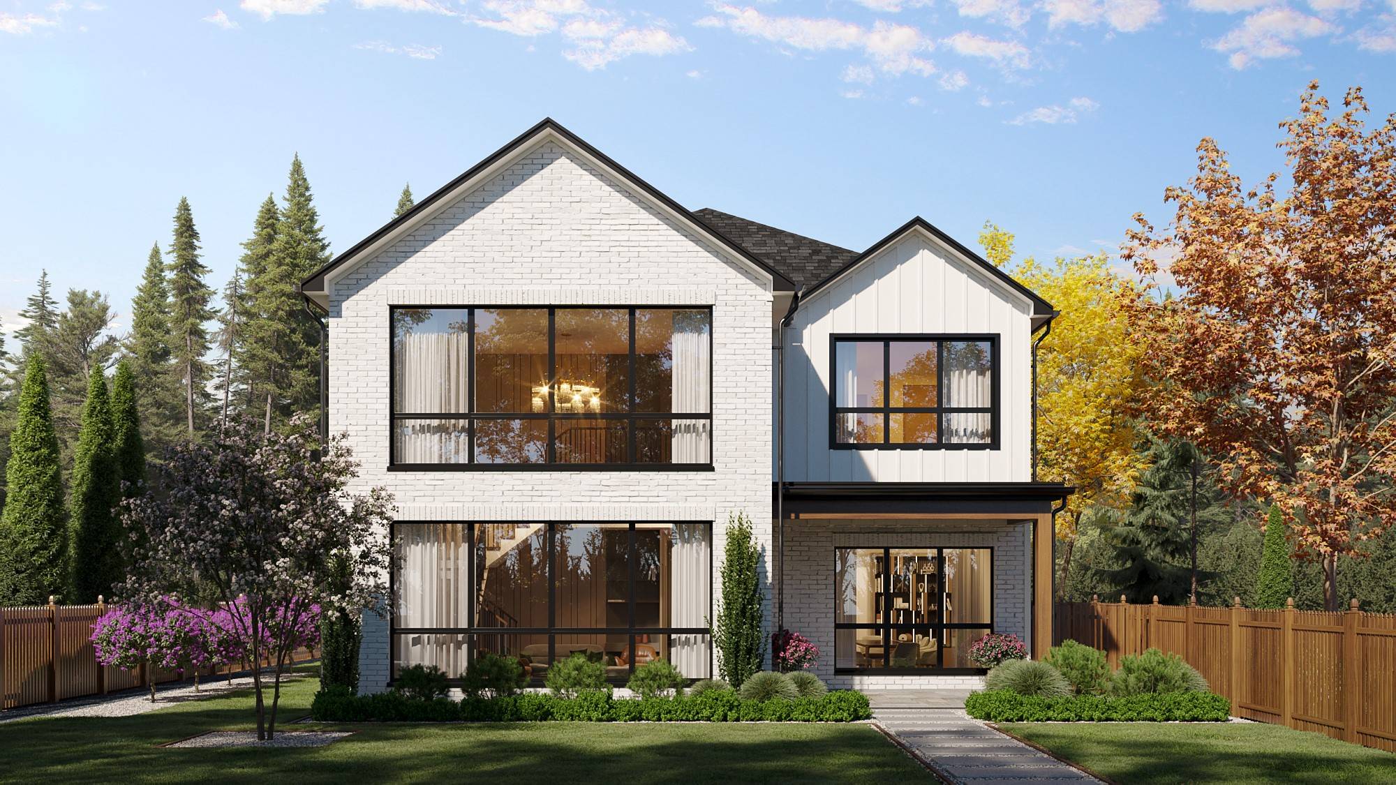Dallas, TX 75220,9841 Lenel PL