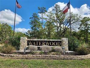 Huntsville, TX 77320,0 Hackberry