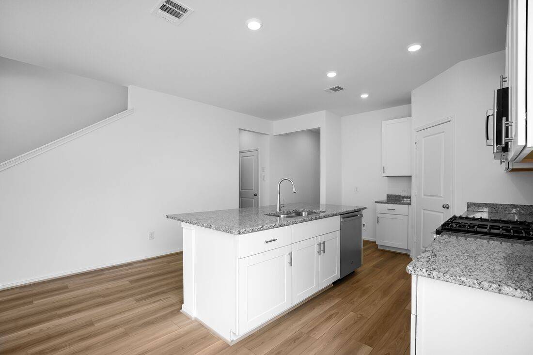 Hockley, TX 77447,18031 Horse Haven LN