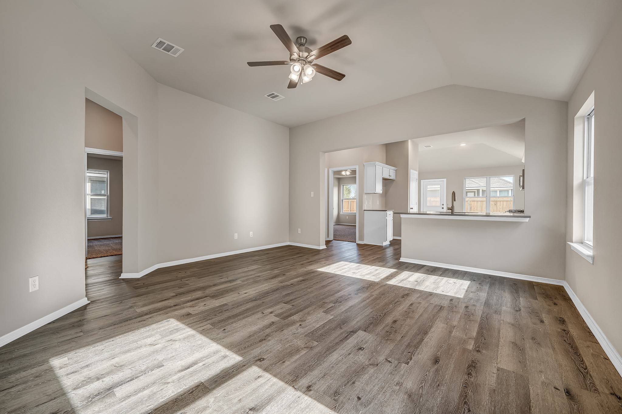 Navasota, TX 77868,1106 Highgarden DR