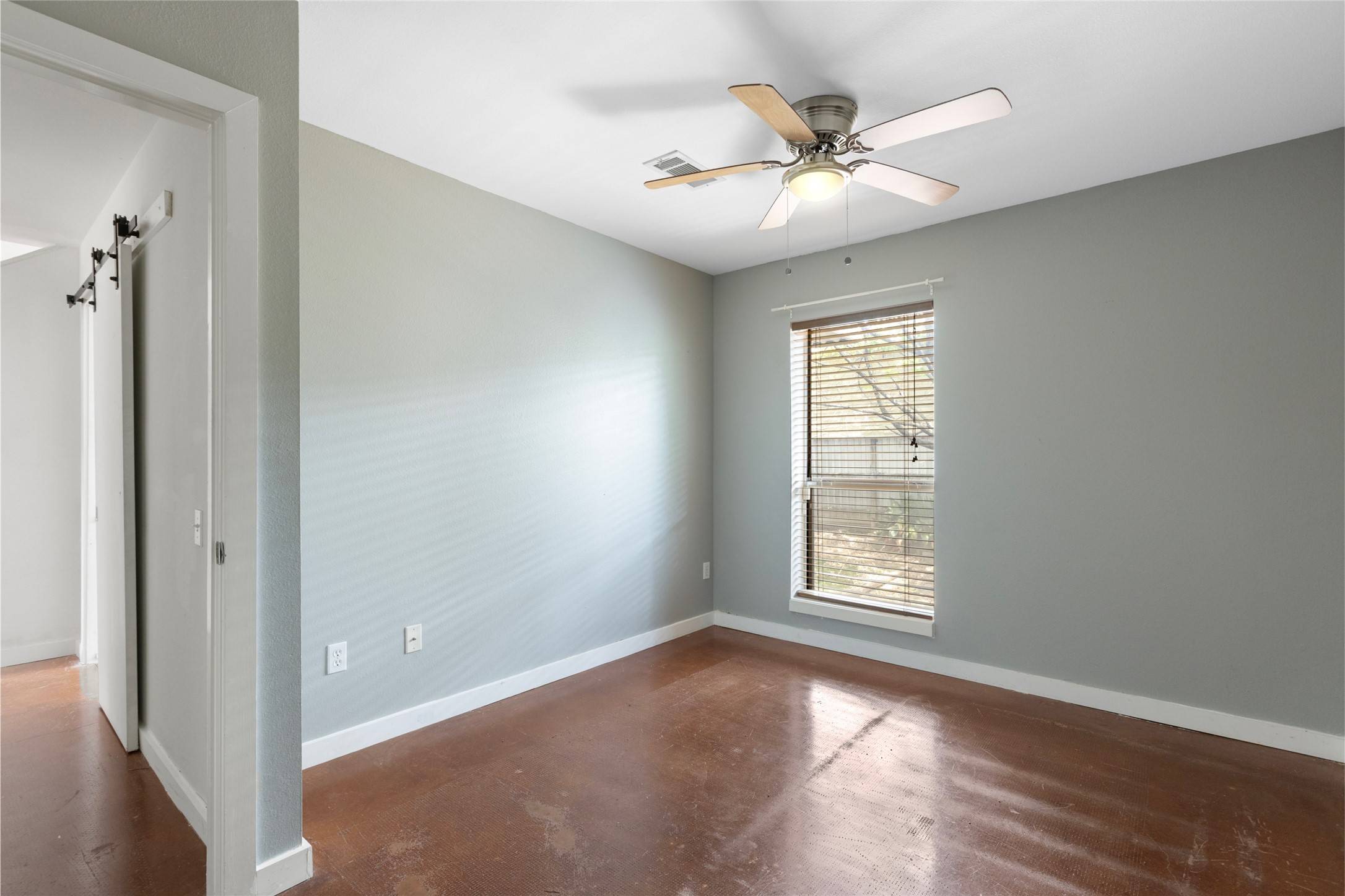 Houston, TX 77054,6935 Yellowstone Way DR