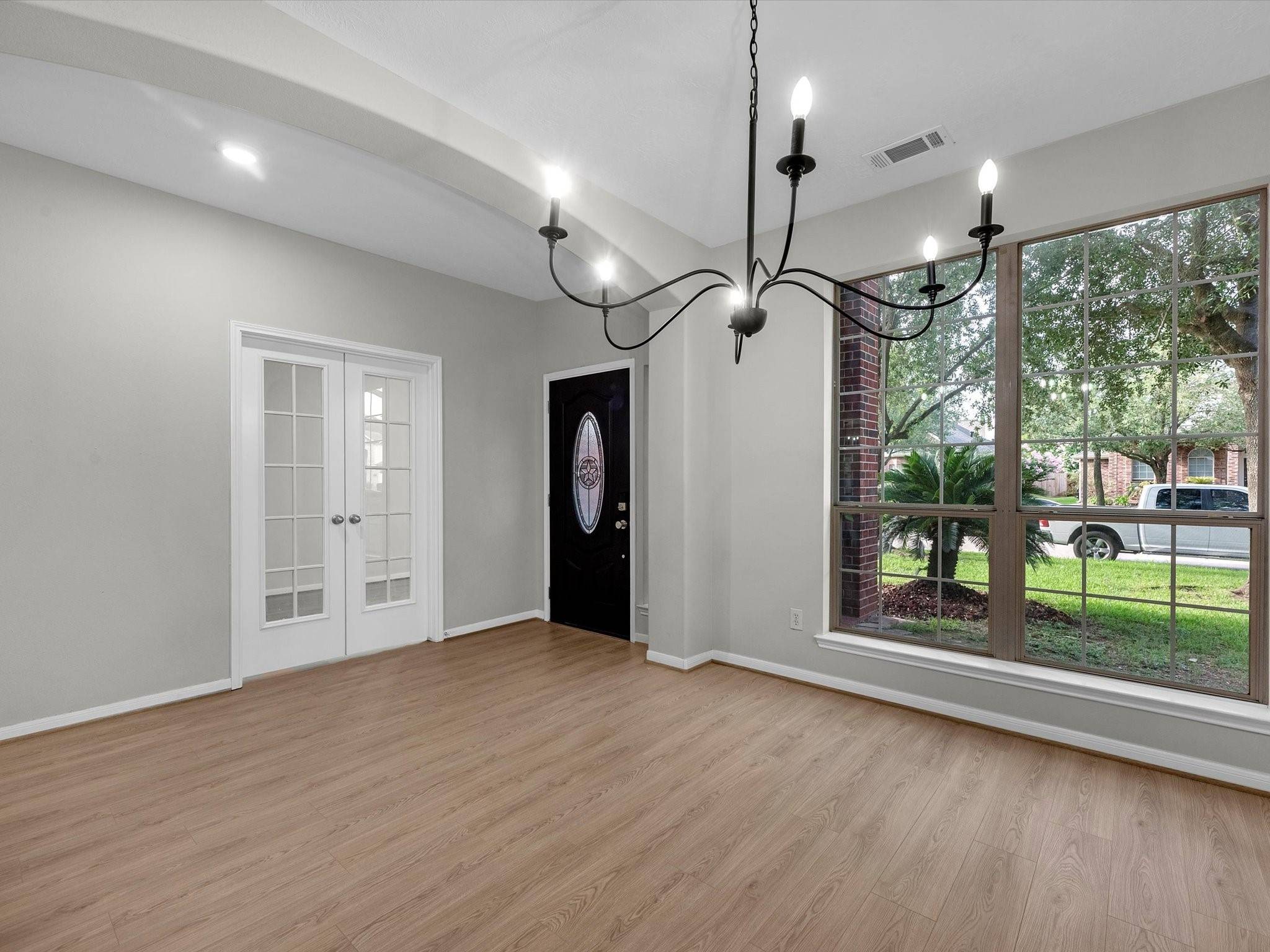 Spring, TX 77379,6910 Round Rose CT