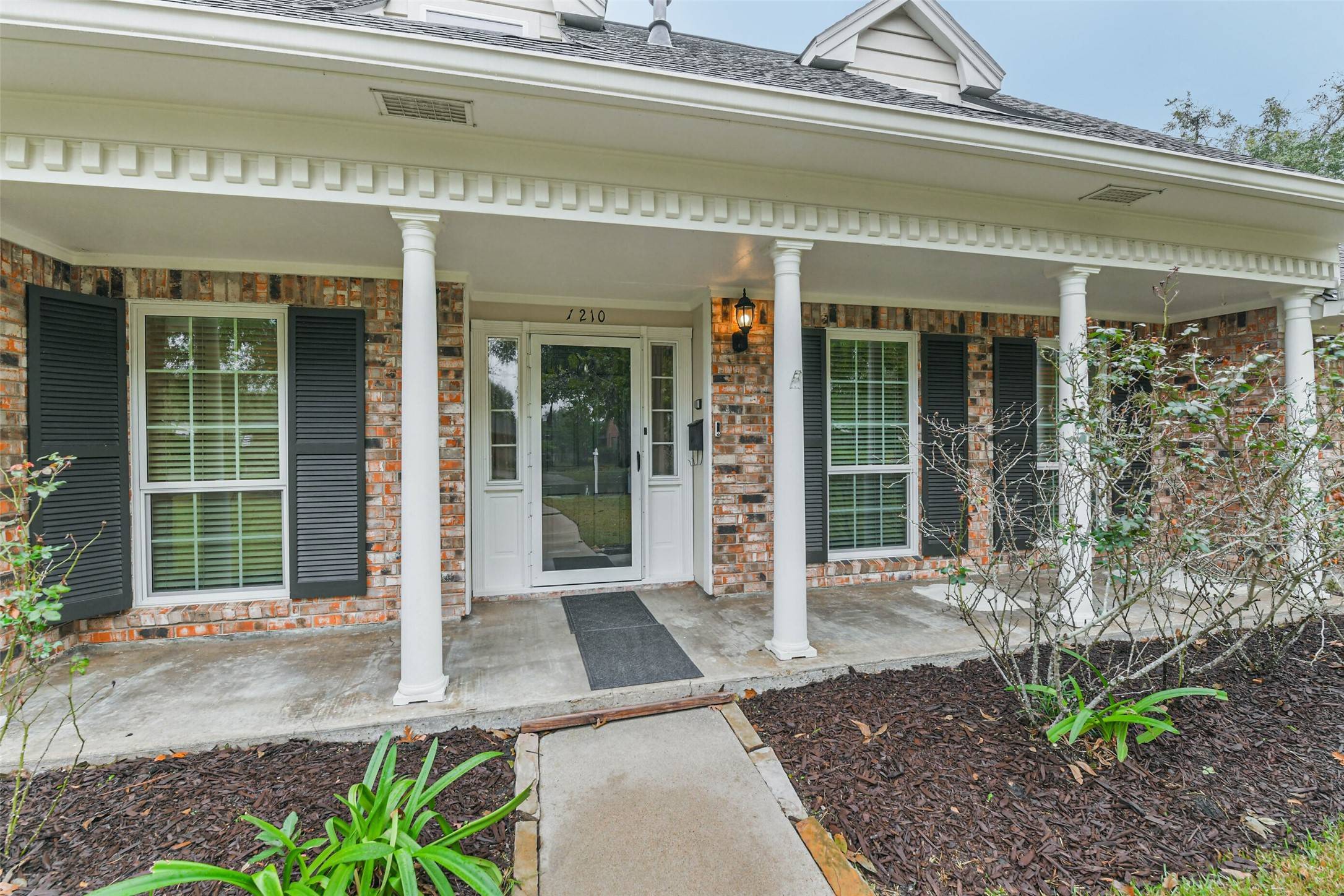 Rosenberg, TX 77471,1210 Timber LN