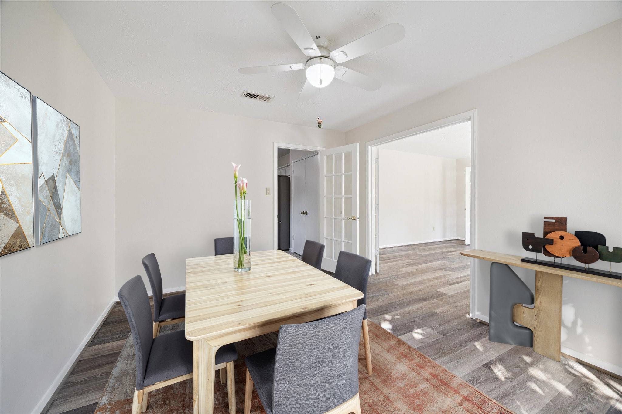 Kingwood, TX 77339,2307 Willow Point DR