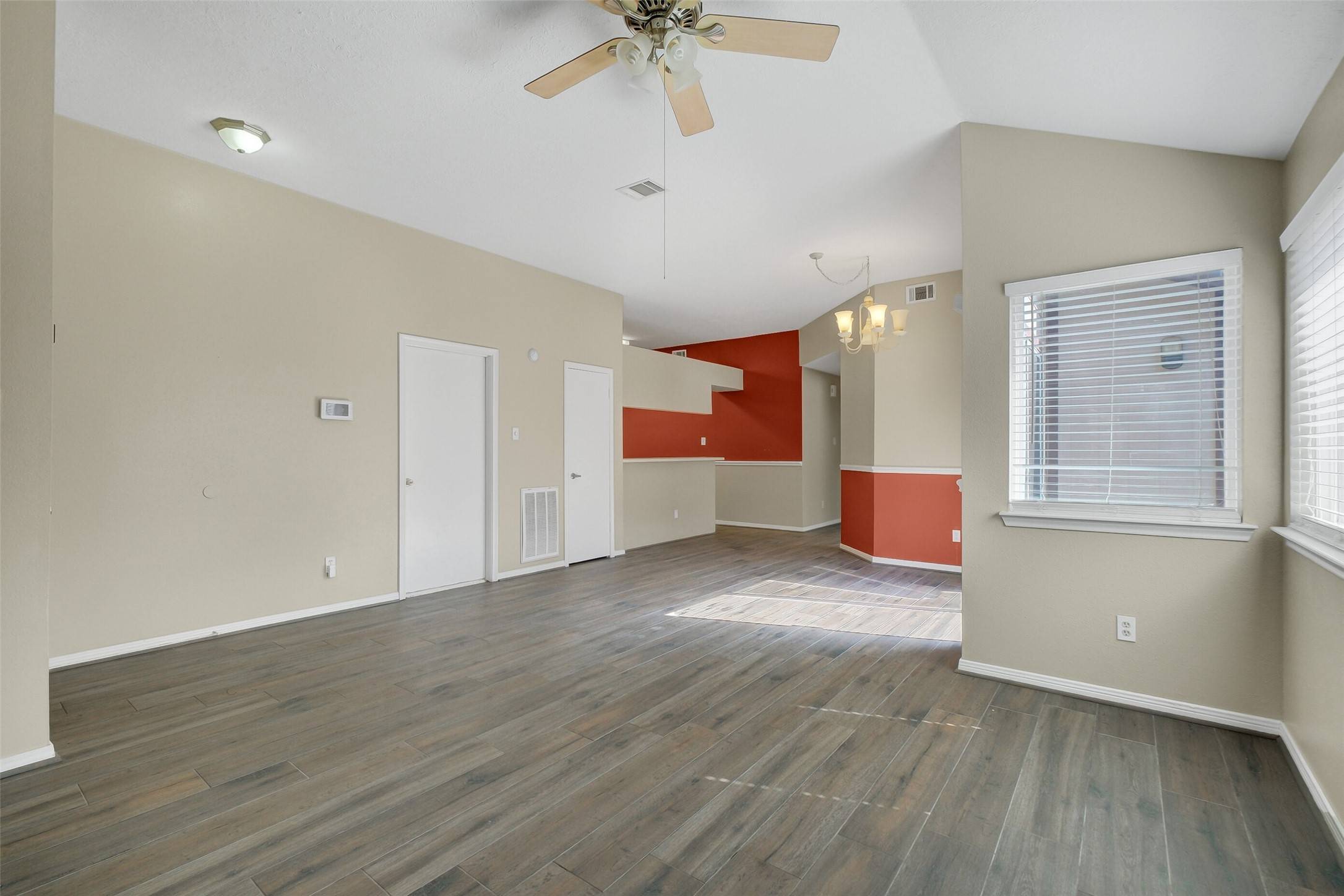 Houston, TX 77095,16110 Springbank DR