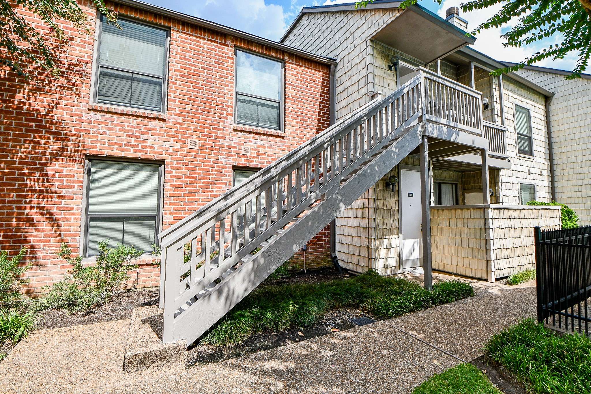 Houston, TX 77027,2829 Timmons LN #190