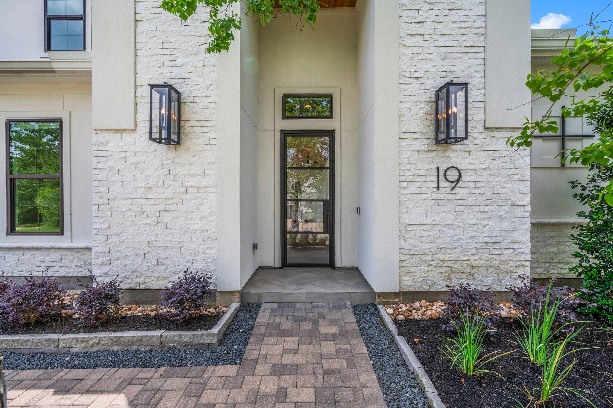 The Woodlands, TX 77389,19 Pronghorn PL