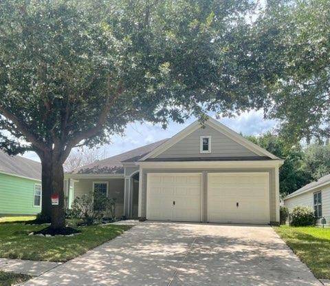 Humble, TX 77346,12735 Whistling Springs DR