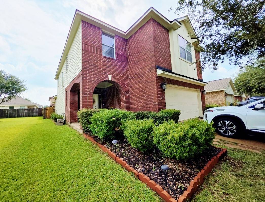 Houston, TX 77075,10847 Nellsfield LN