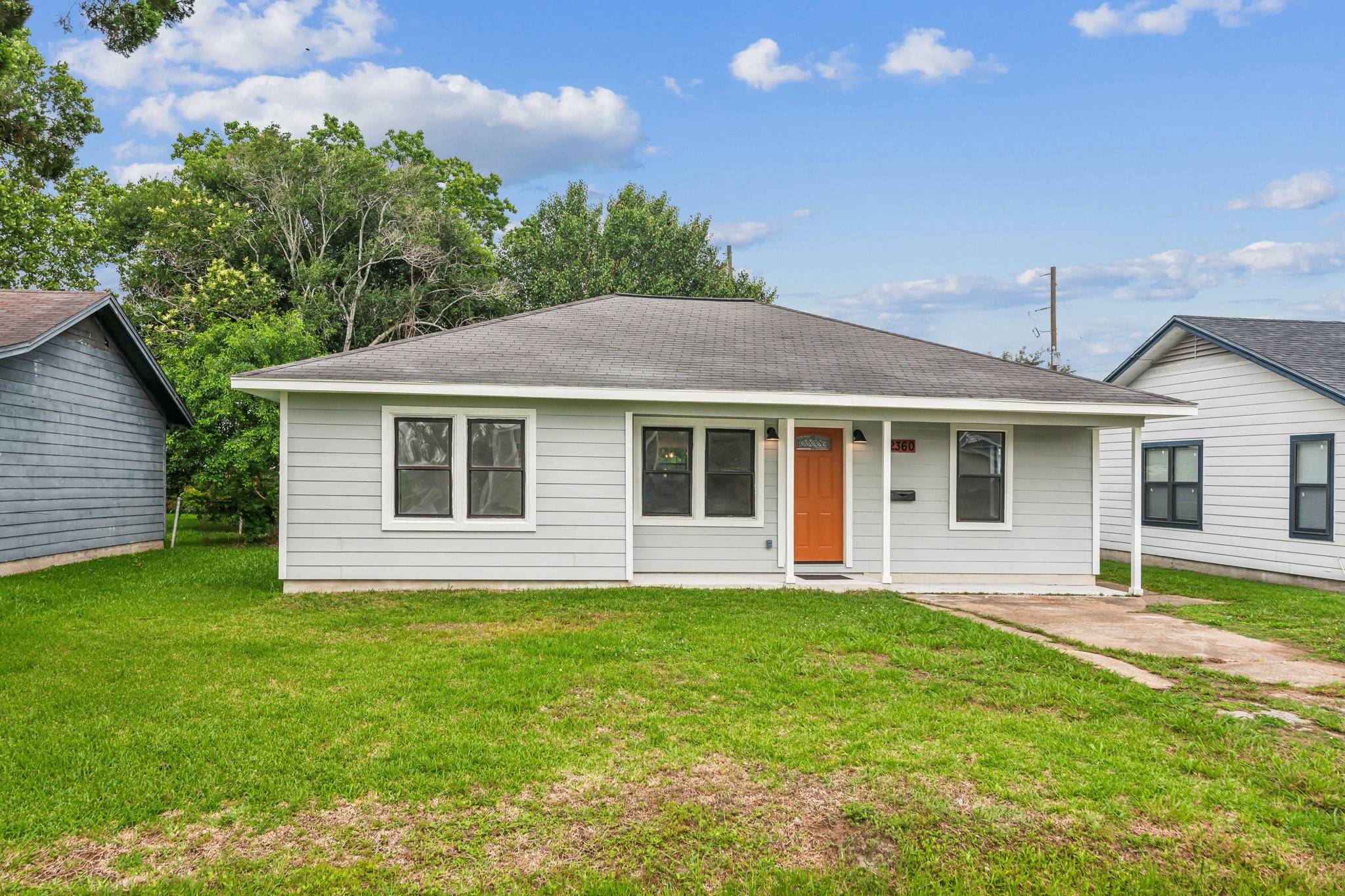 Beaumont, TX 77701,2360 Clearview ST