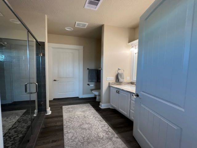 Crystal City, TX 77650,1150 Waterview LN