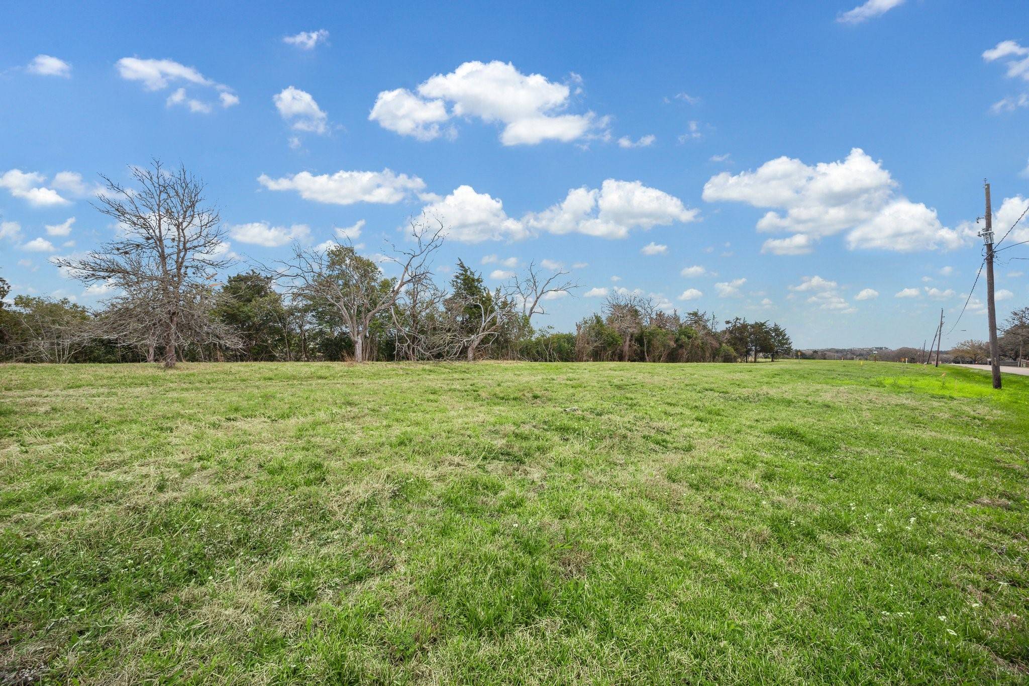 Webster, TX 77598,19523 Old Galveston RD