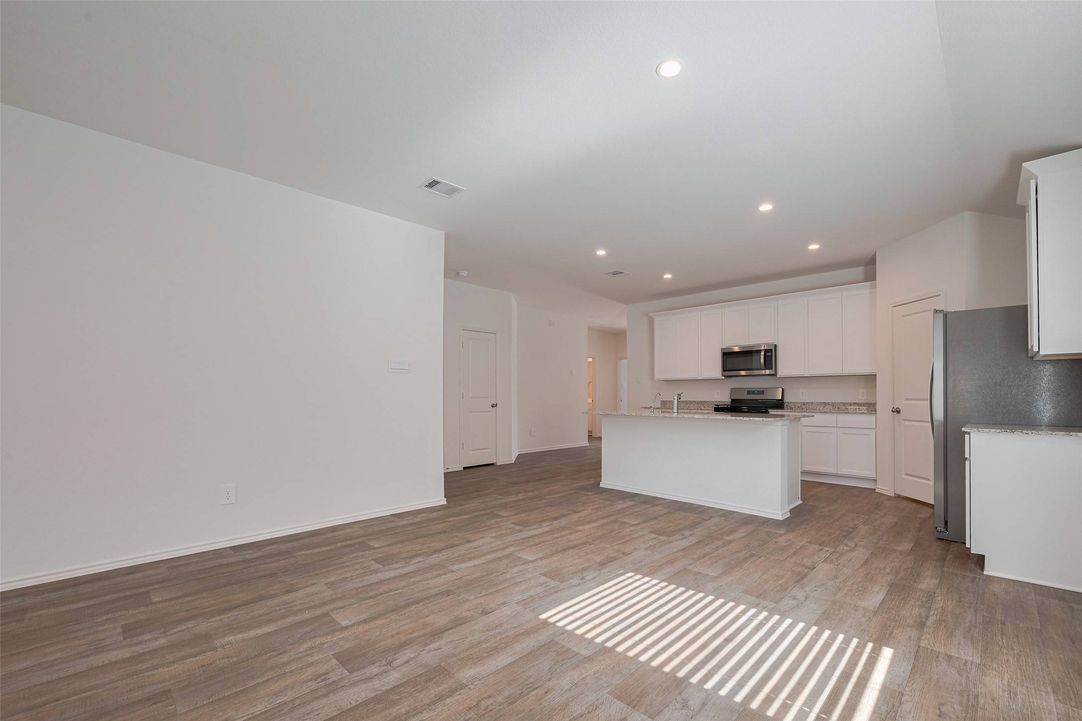 Fulshear, TX 77441,30842 Brightwell BND