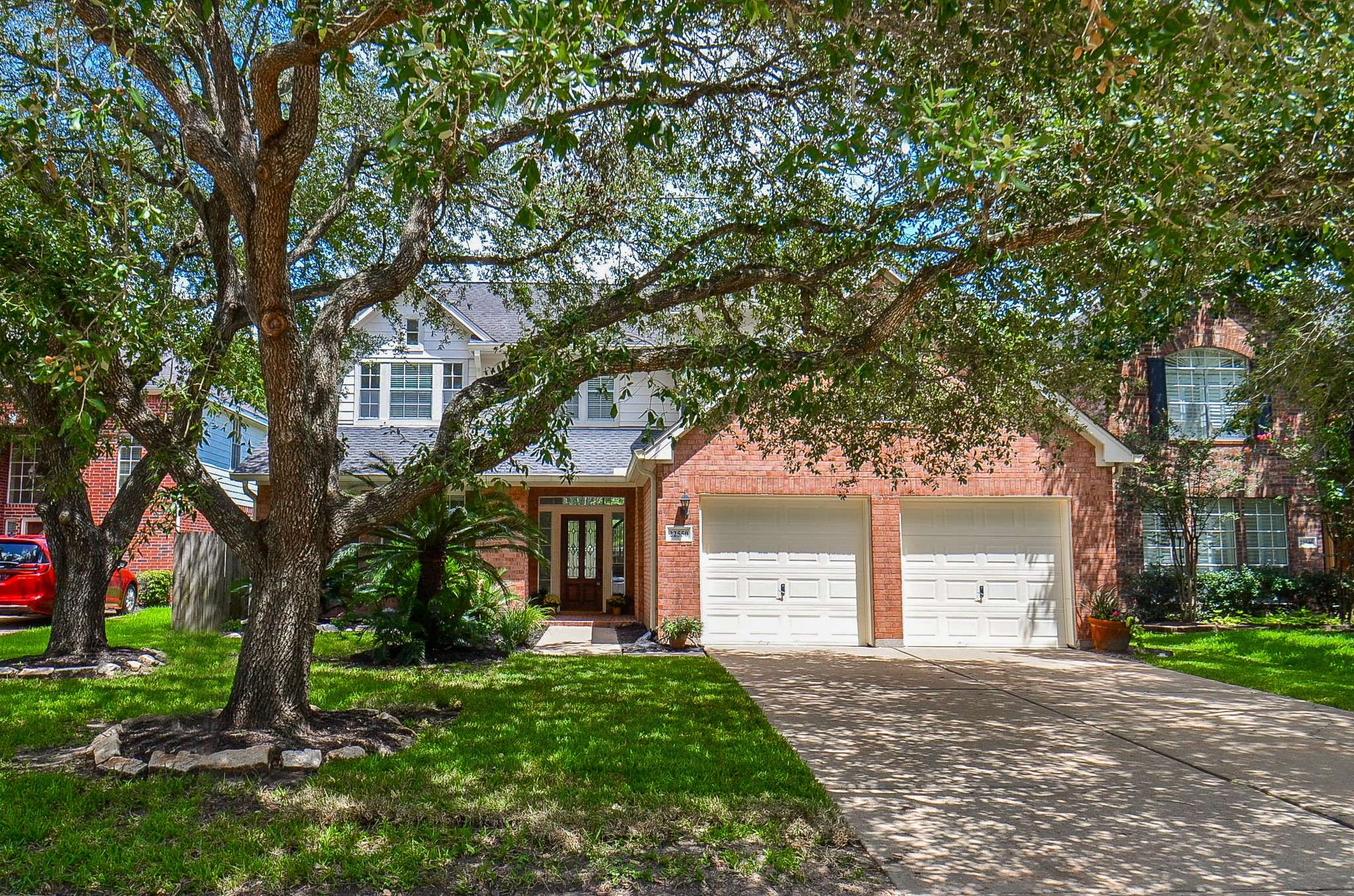 Katy, TX 77494,22550 Bristolwood CT