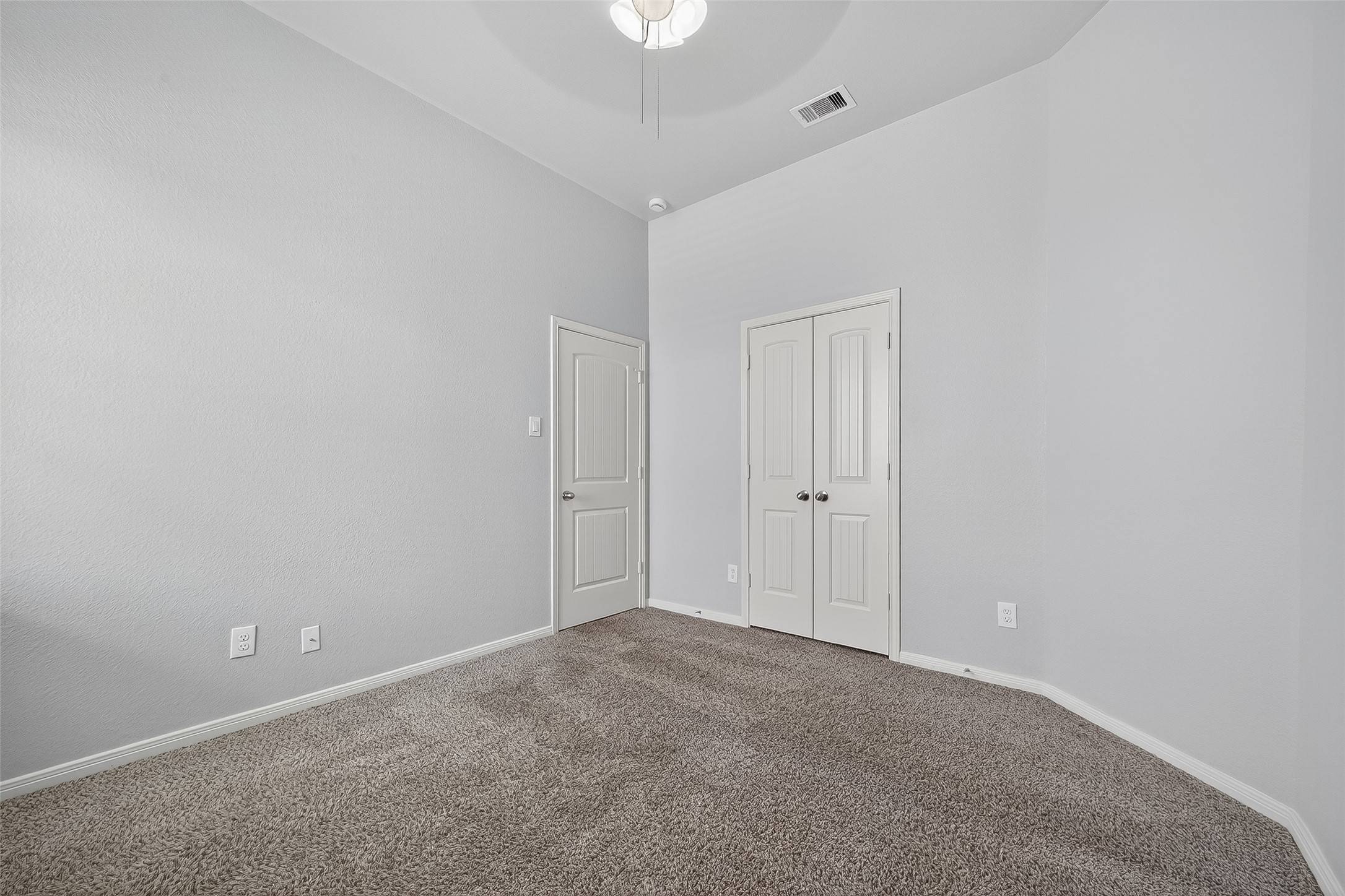 Porter, TX 77365,22551 Stillwater Canyon LN