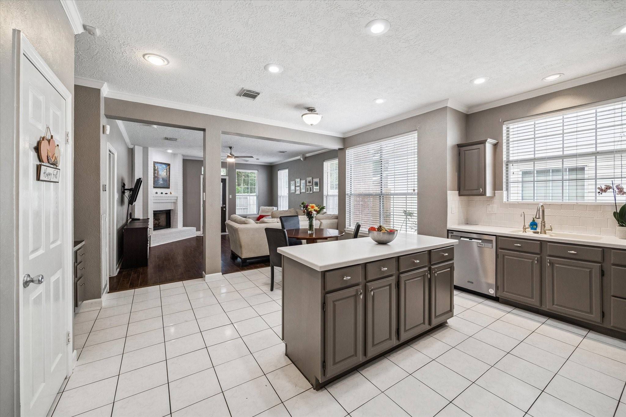 Kingwood, TX 77345,3422 Kings Mountain DR