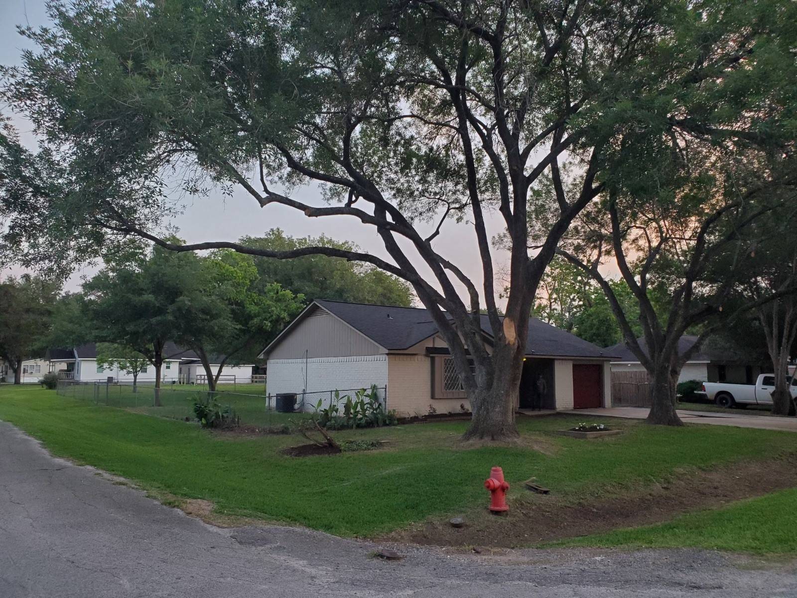 Needville, TX 77461,3403 Schroeder AVE