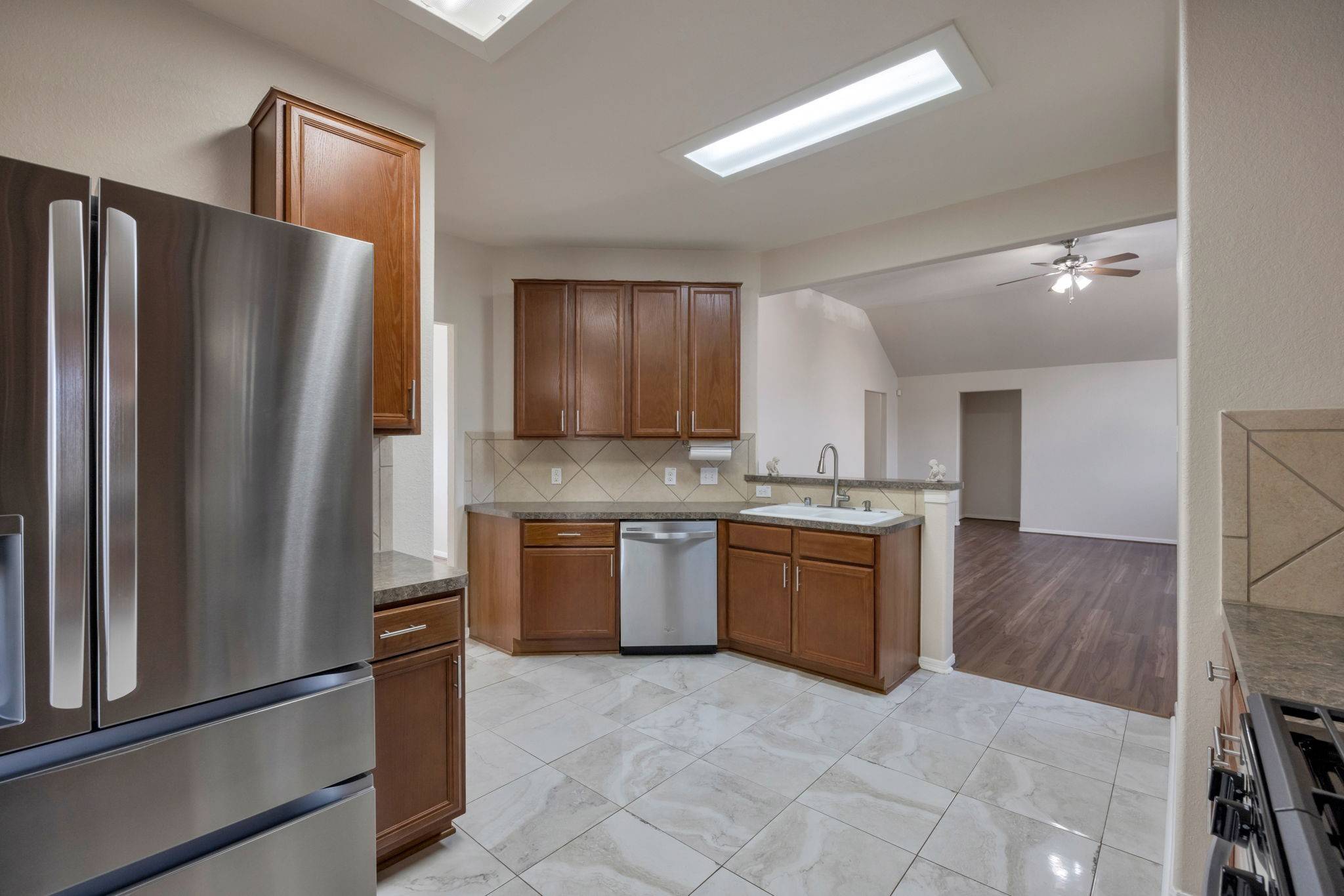 Cypress, TX 77429,14749 Fir Knoll WAY