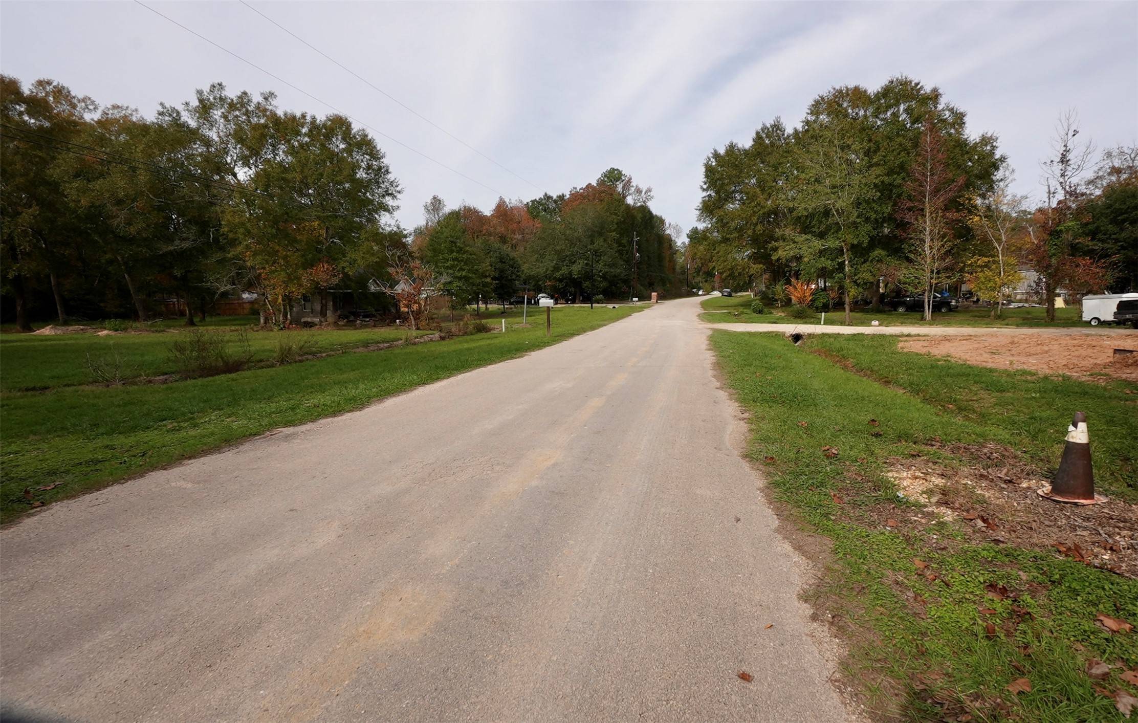 Cleveland, TX 77327,133 County Road 3294